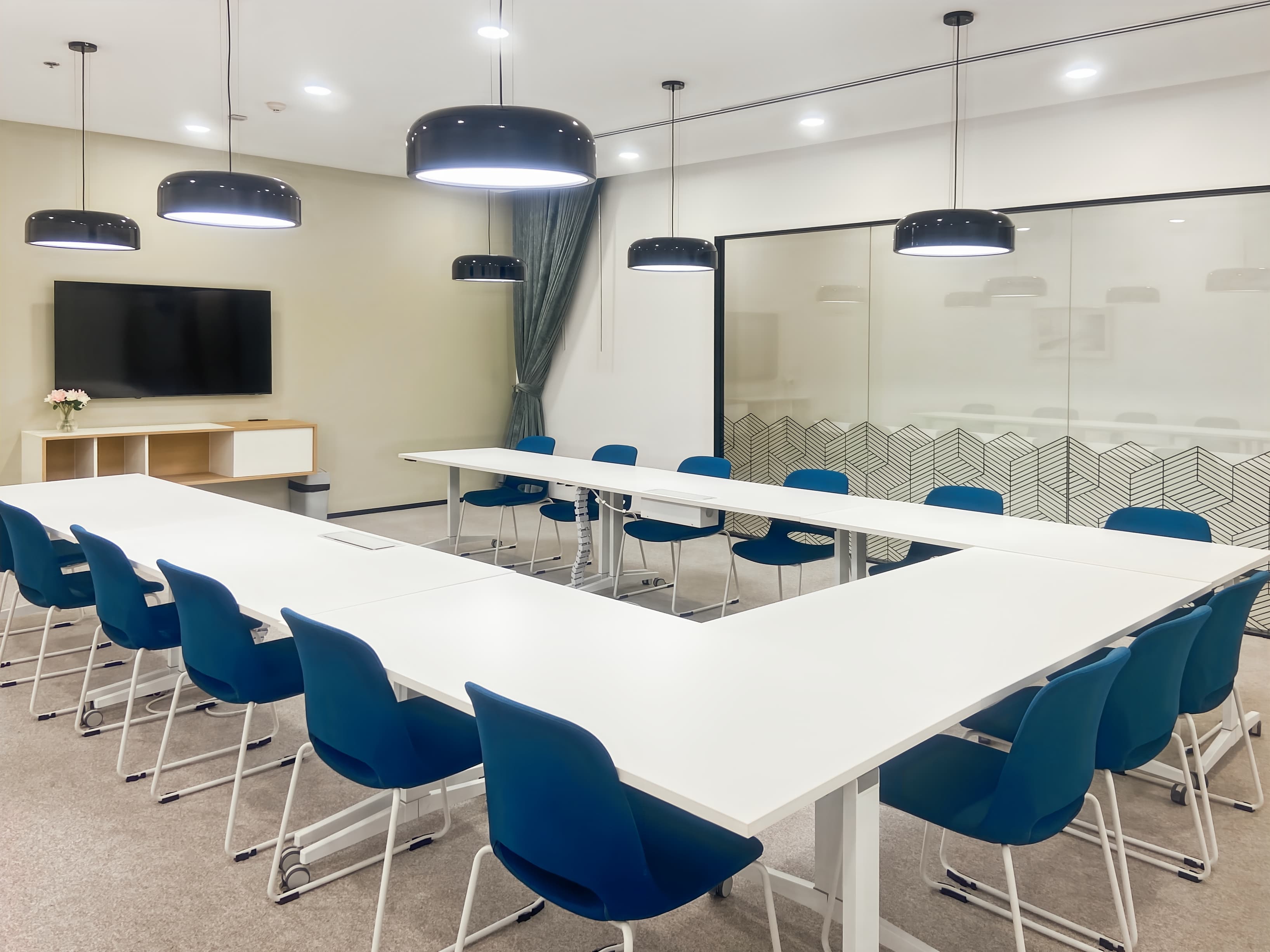 Bangkok, Vanit Place Aree image 8