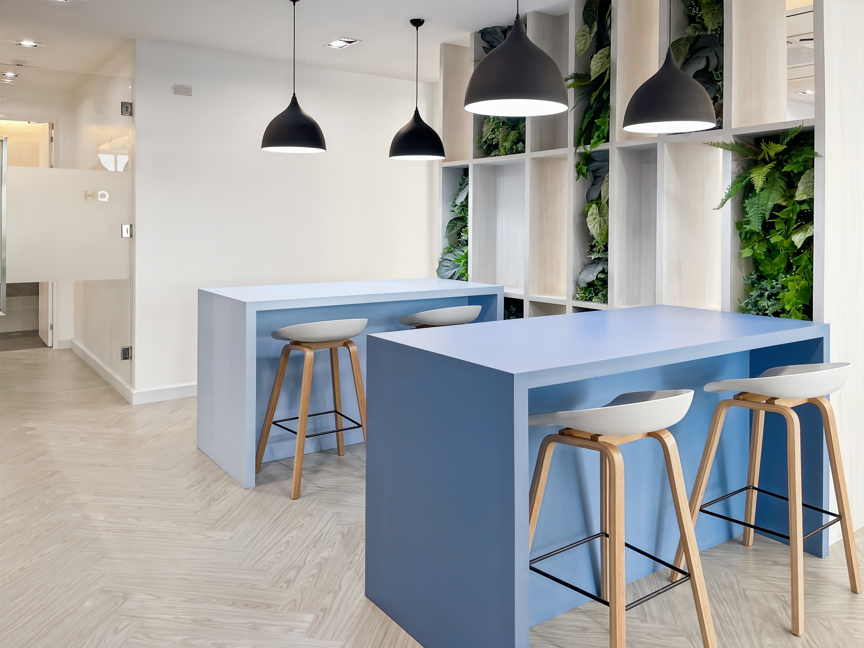 Samut Prakan, OSC Building image 7