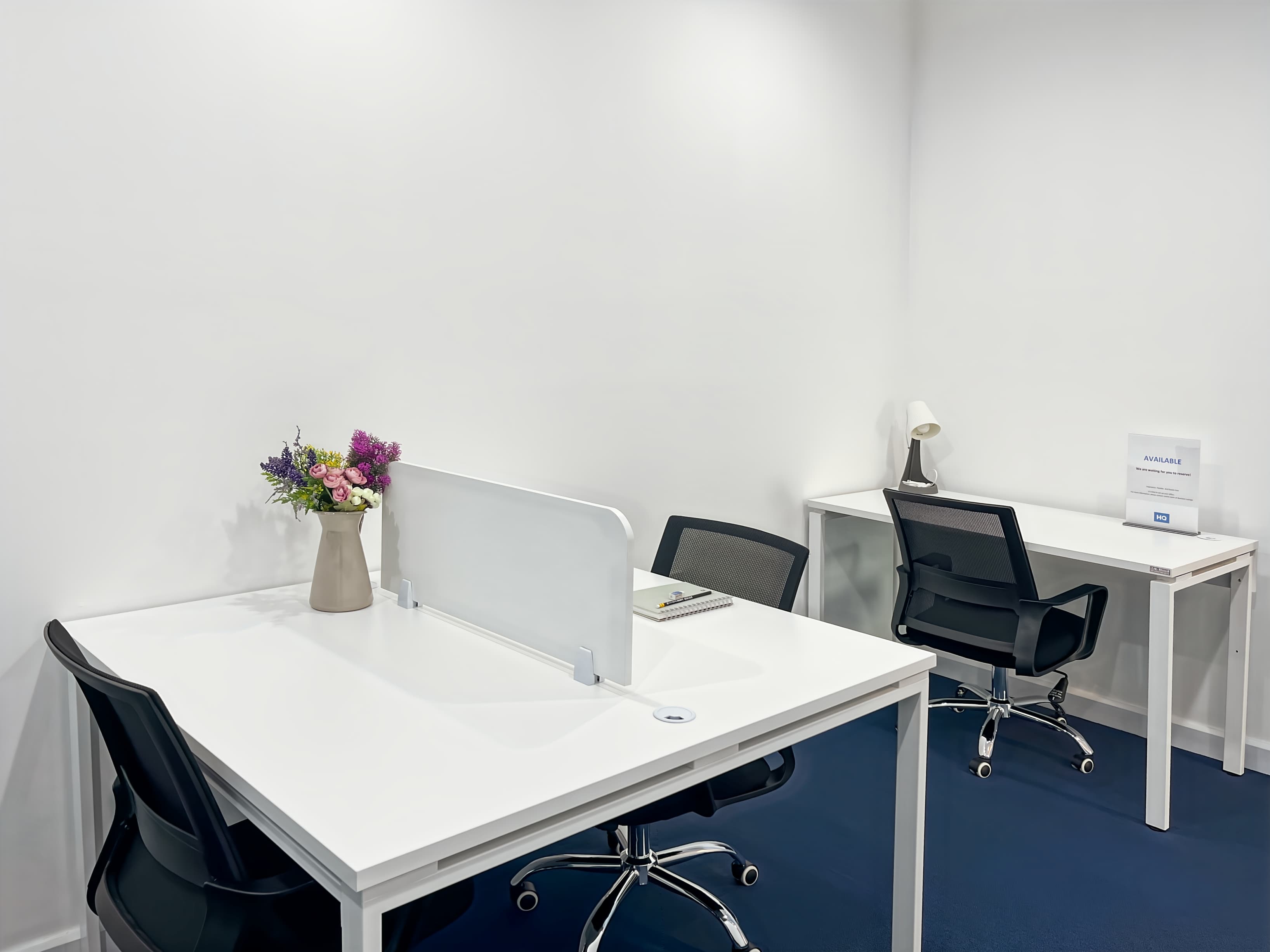 Samut Prakan, OSC Building image 2