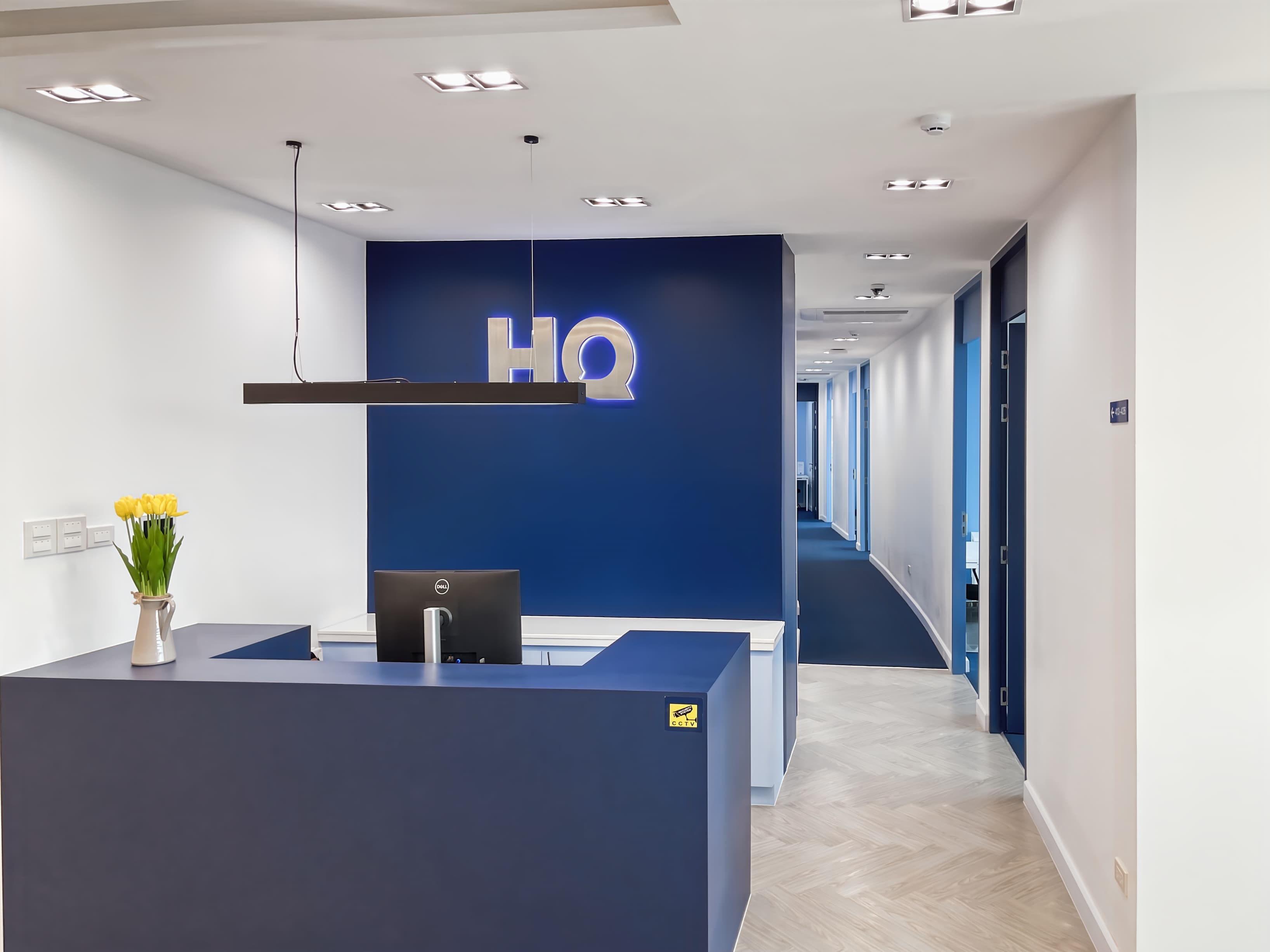 Samut Prakan, OSC Building image 13