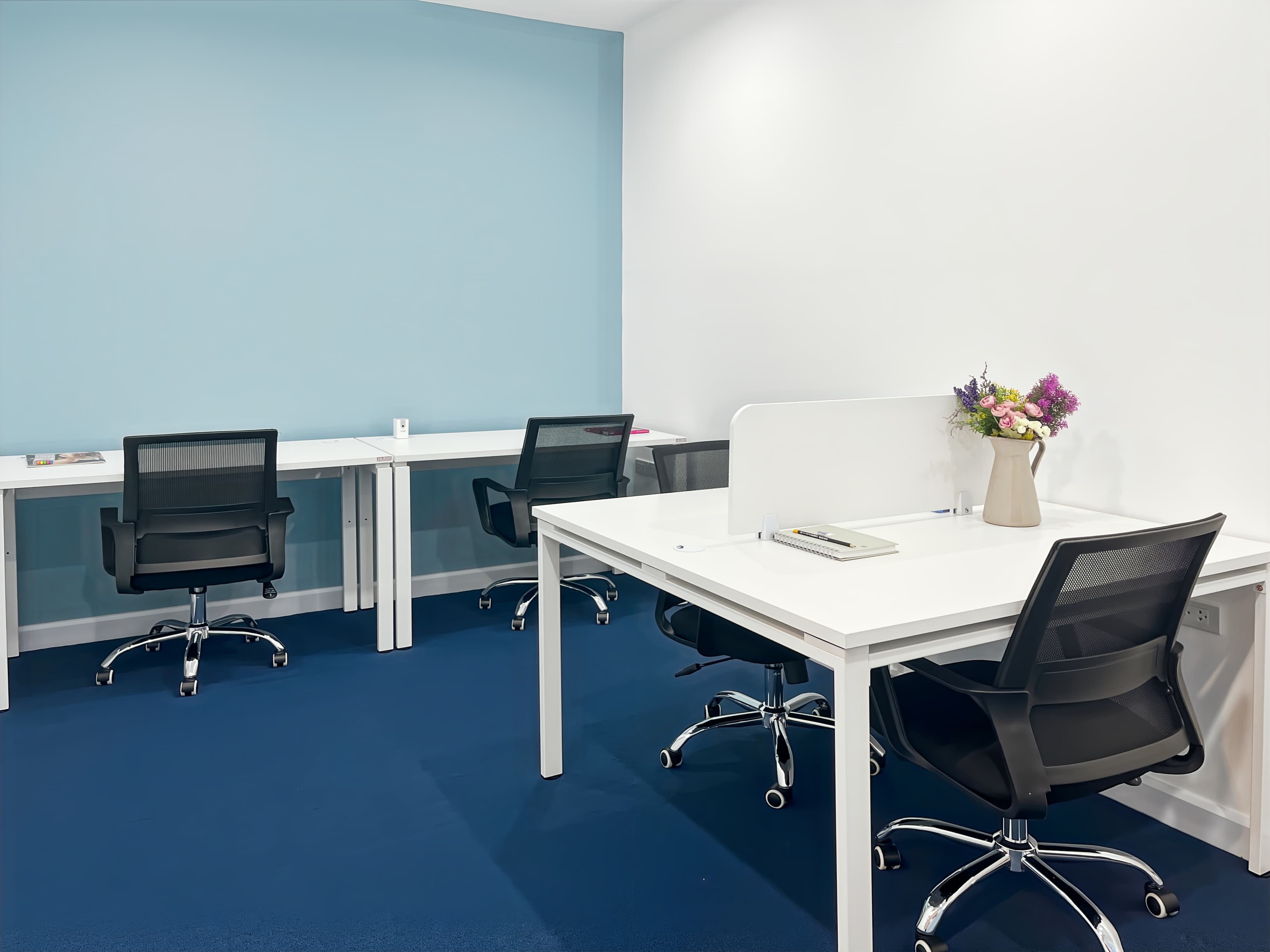 Samut Prakan, OSC Building image 10