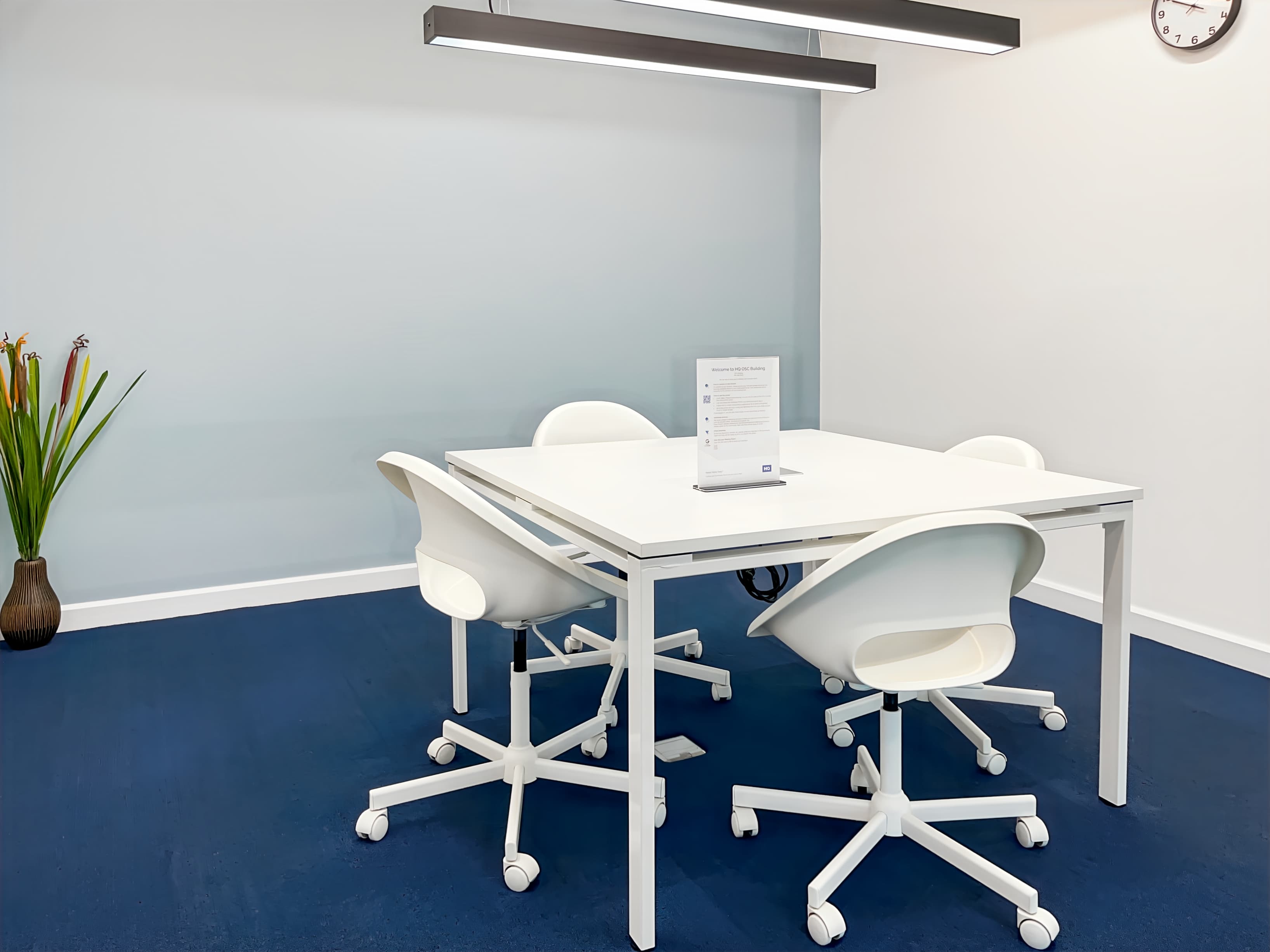 Samut Prakan, OSC Building image 11