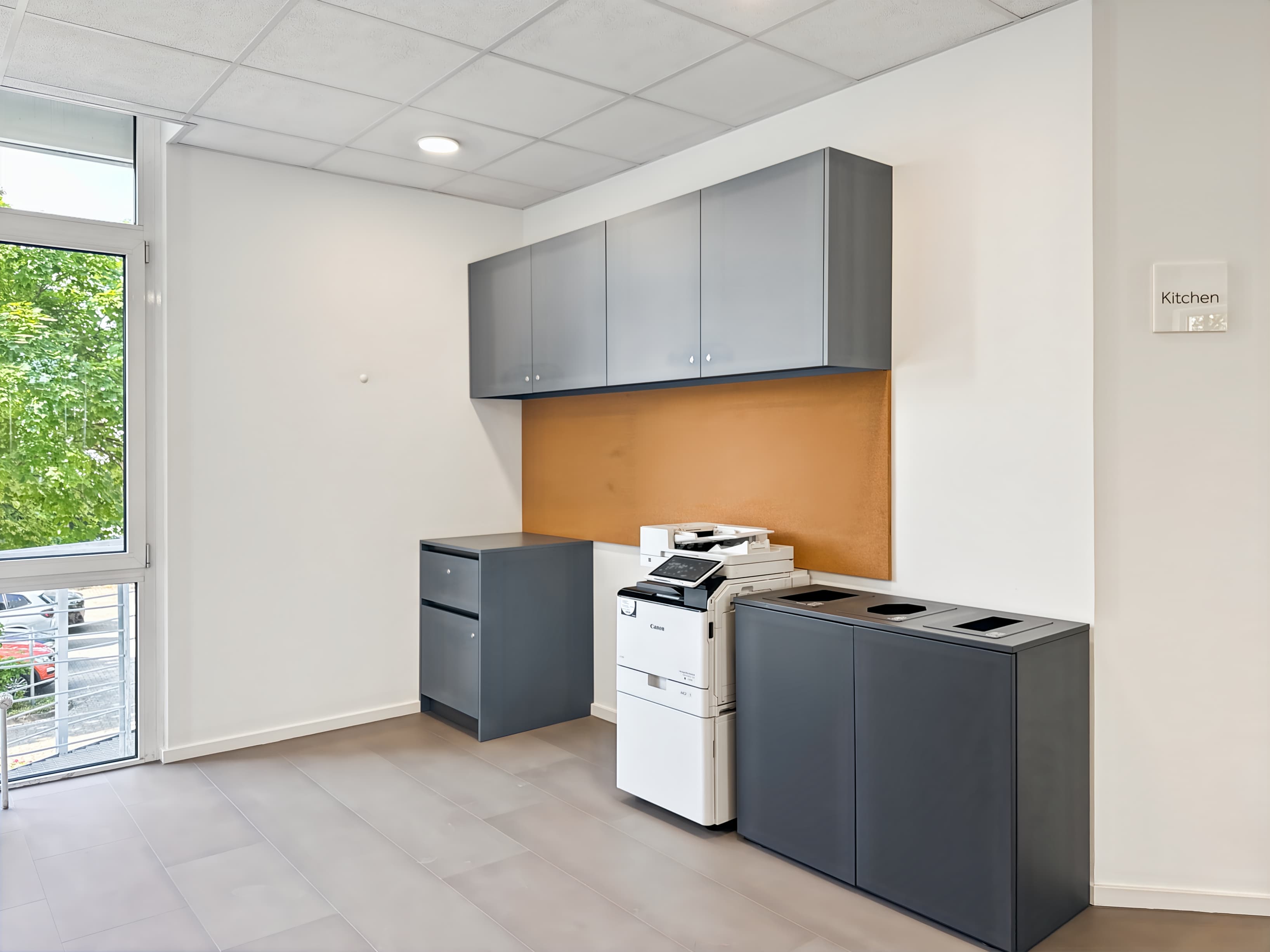 DARMSTADT, Rößlerstraße image 12 DARMSTADT, Rößlerstraße image 12