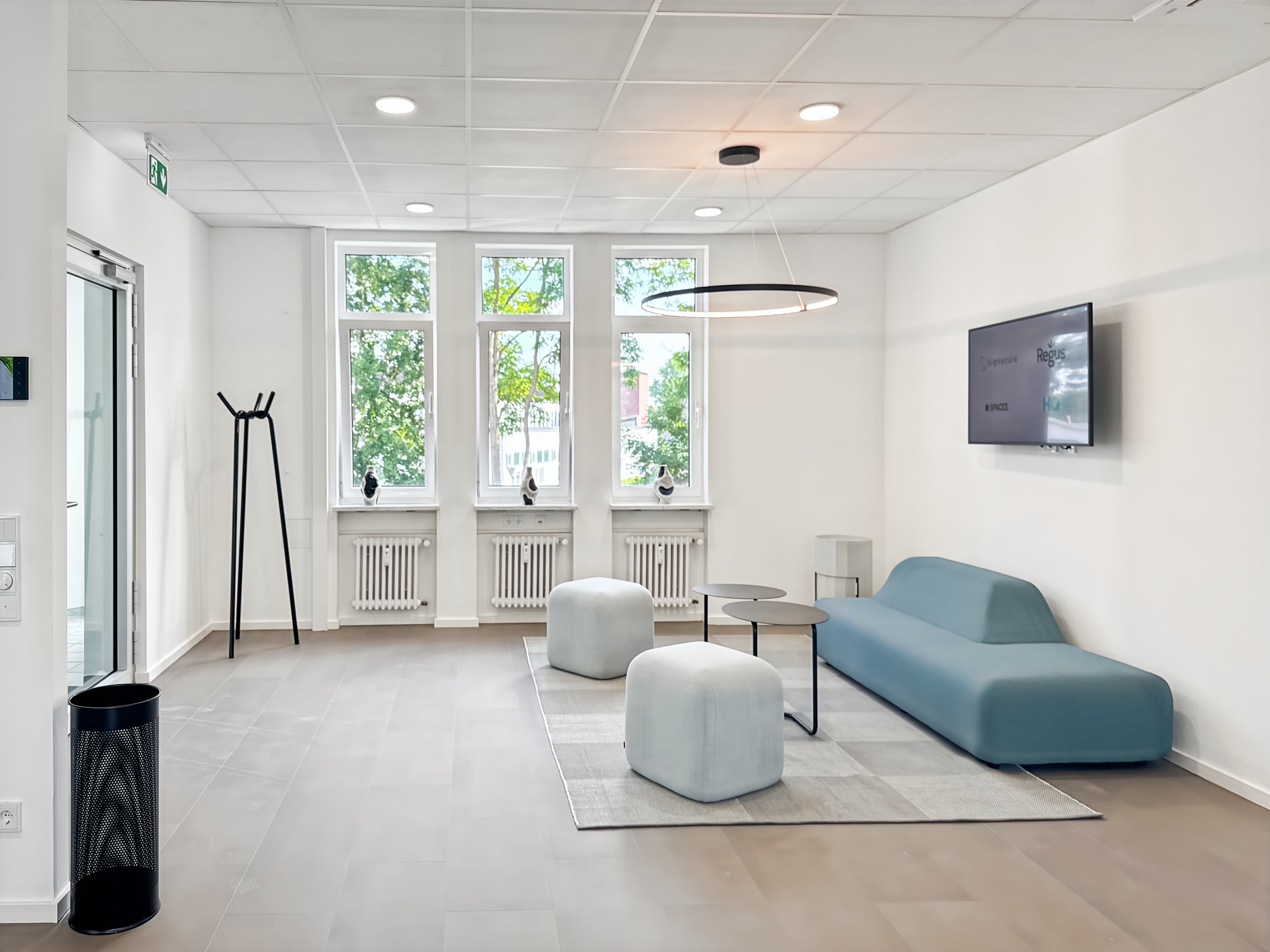 DARMSTADT, Rößlerstraße image 14 DARMSTADT, Rößlerstraße image 14