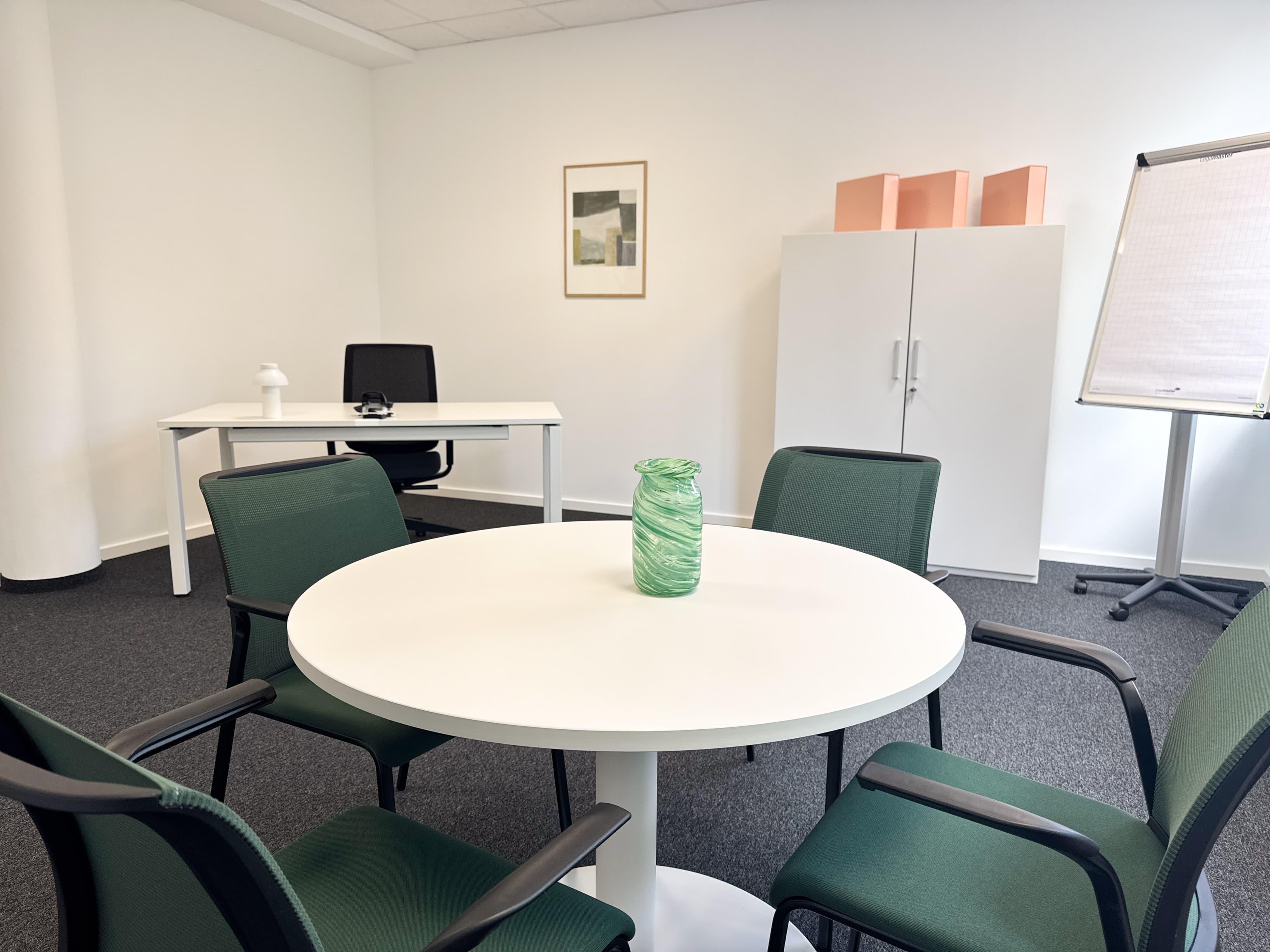 DARMSTADT, Rößlerstraße image 3 DARMSTADT, Rößlerstraße image 3