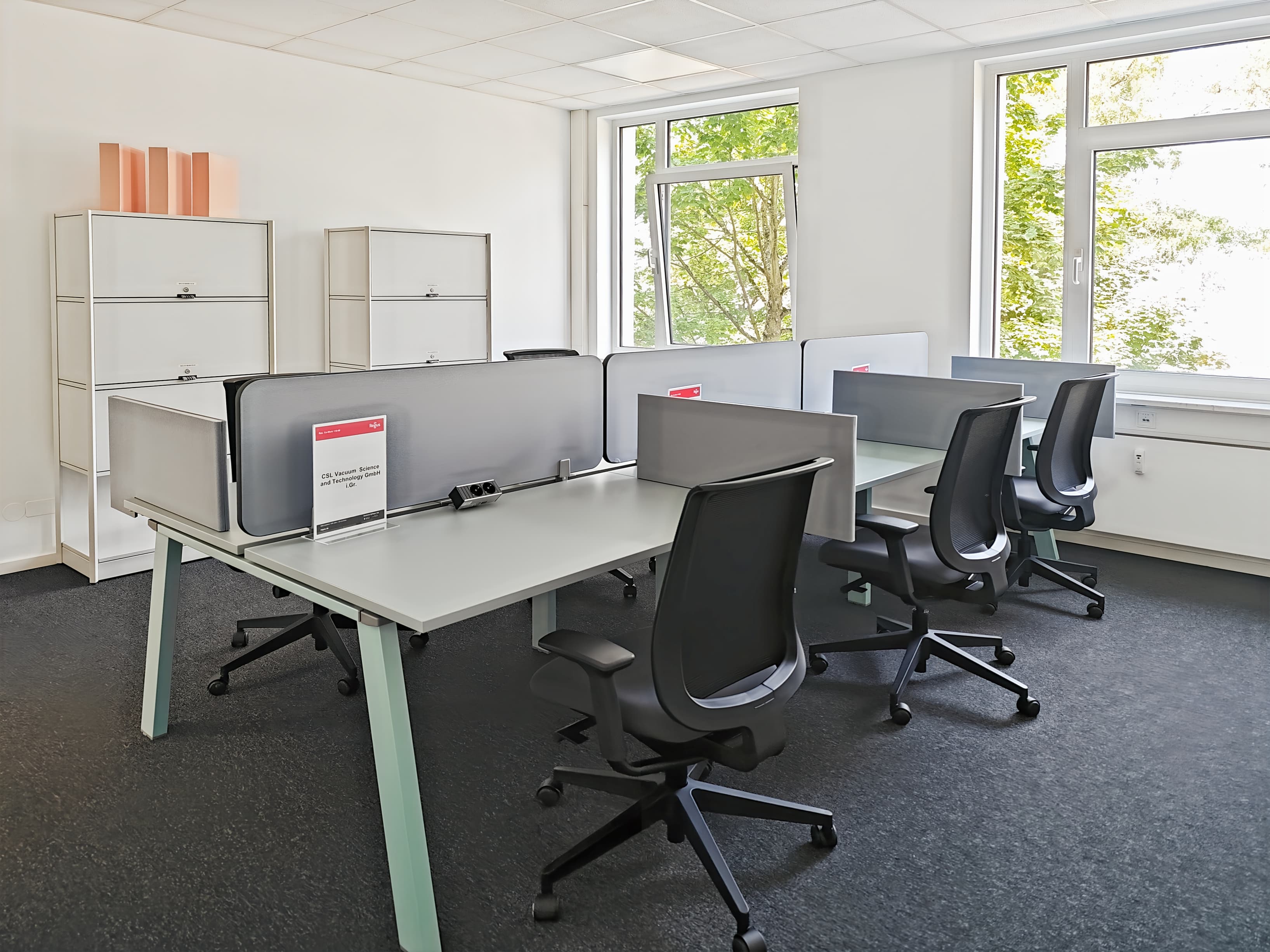 DARMSTADT, Rößlerstraße image 11 DARMSTADT, Rößlerstraße image 11