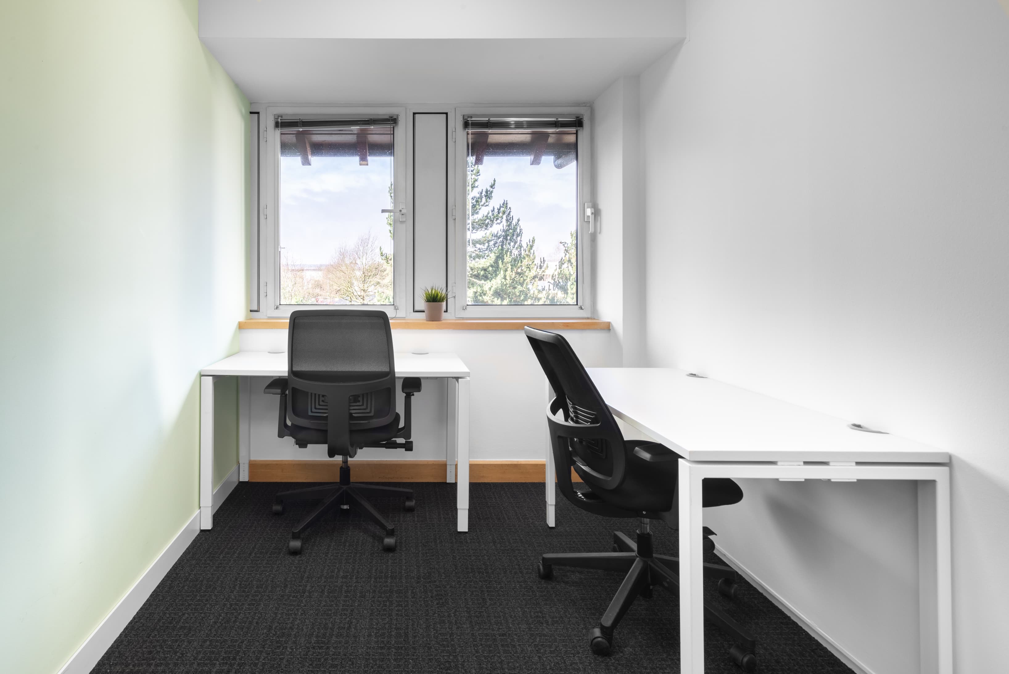 BIRMINGHAM, NEC/Airport image 6