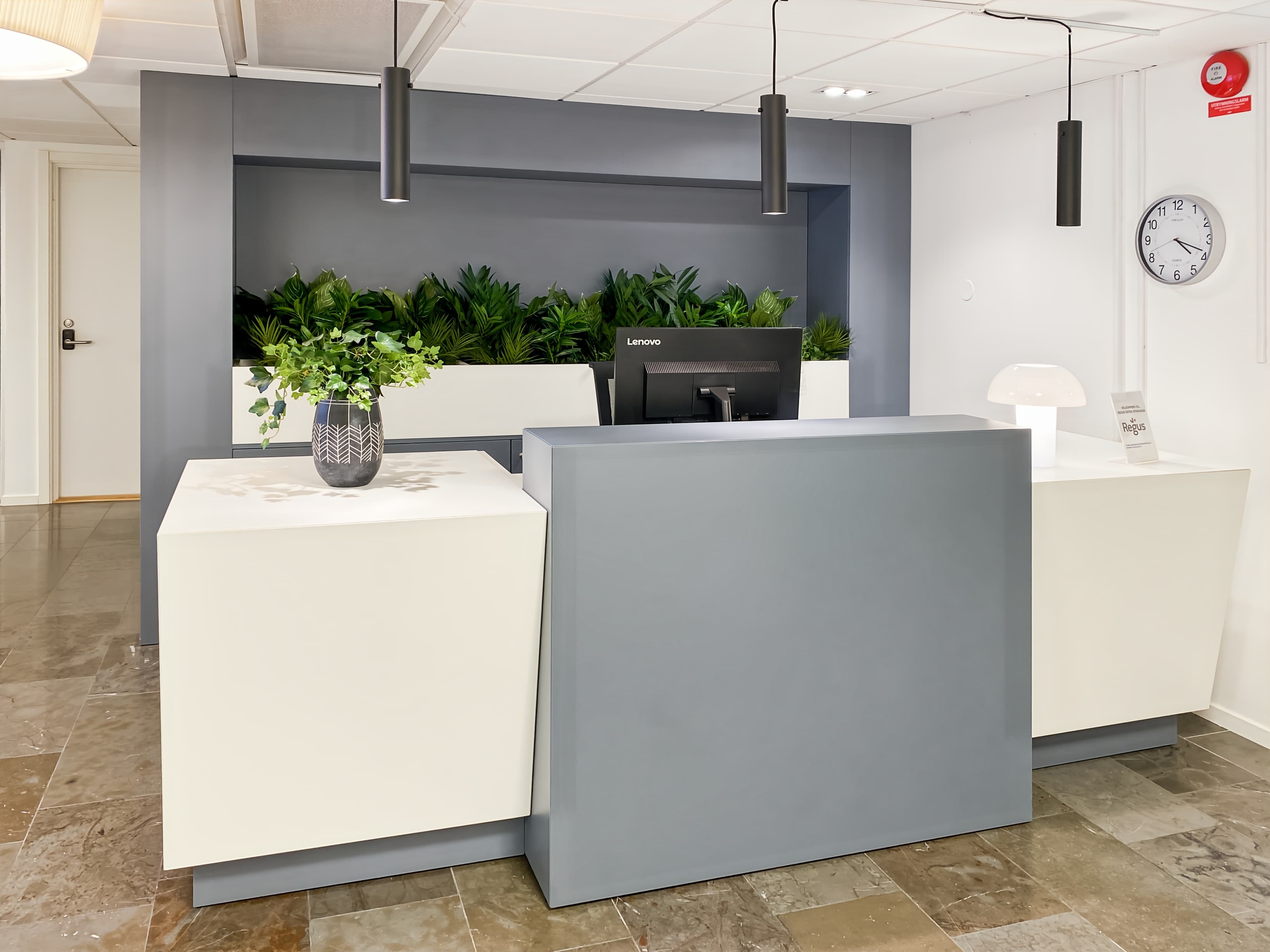 JÖNKÖPING, Östra Storgatan image 9