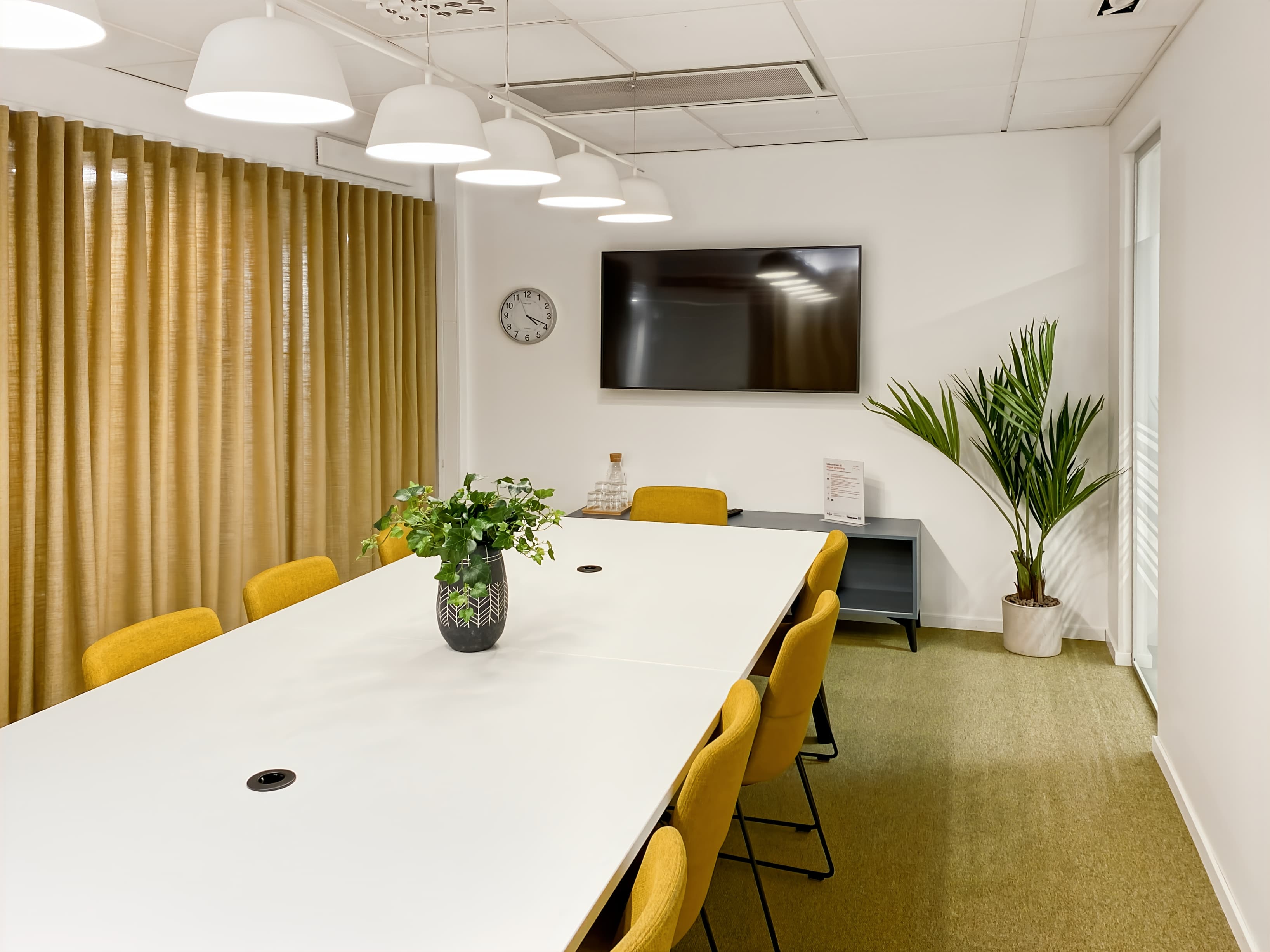 JÖNKÖPING, Östra Storgatan image 7