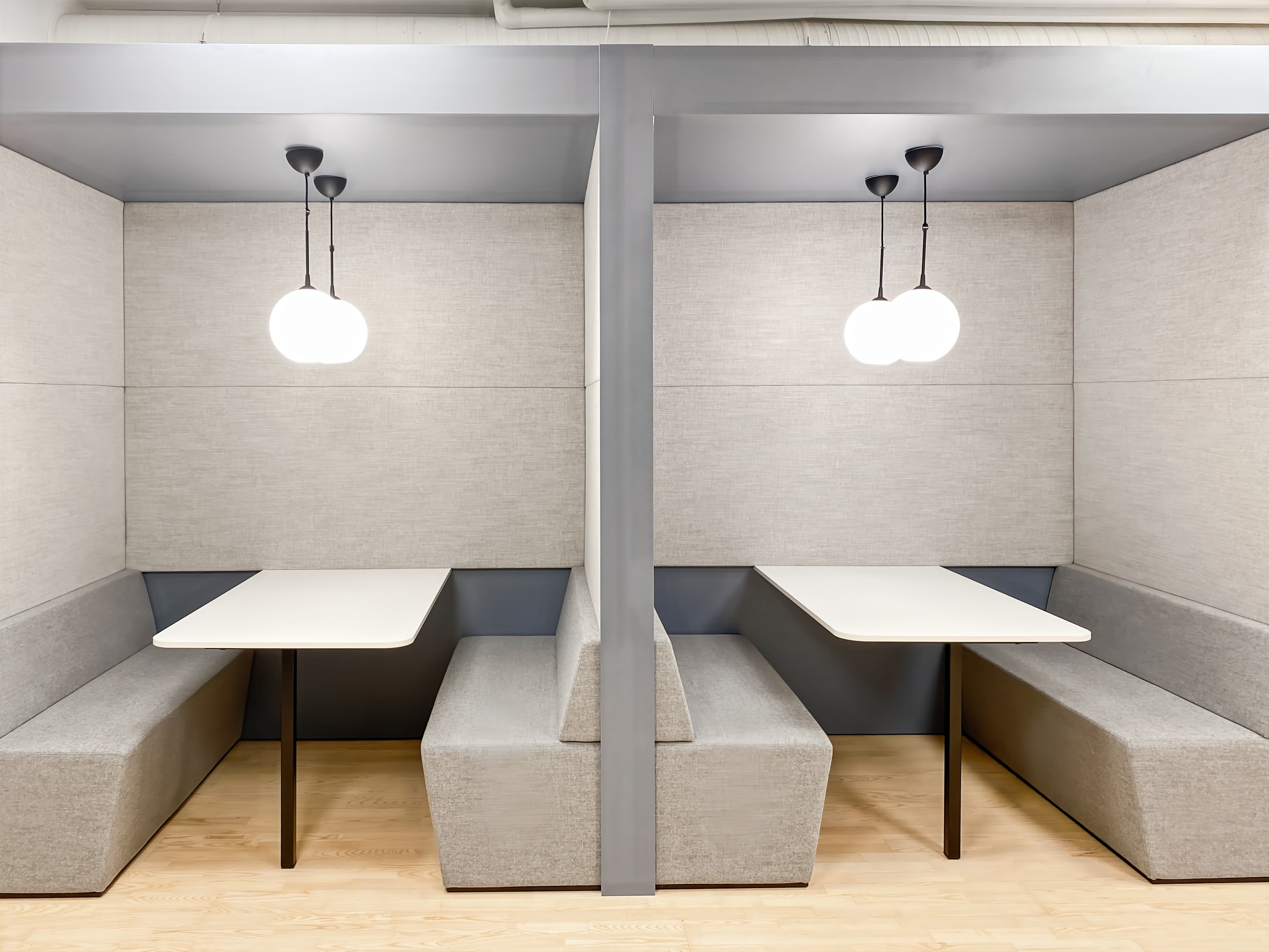 JÖNKÖPING, Östra Storgatan image 6