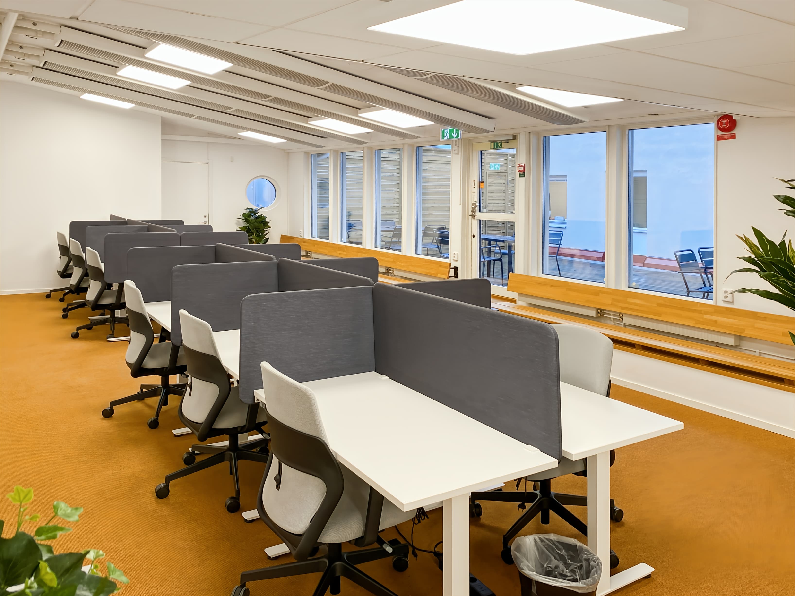 JÖNKÖPING, Östra Storgatan image 13