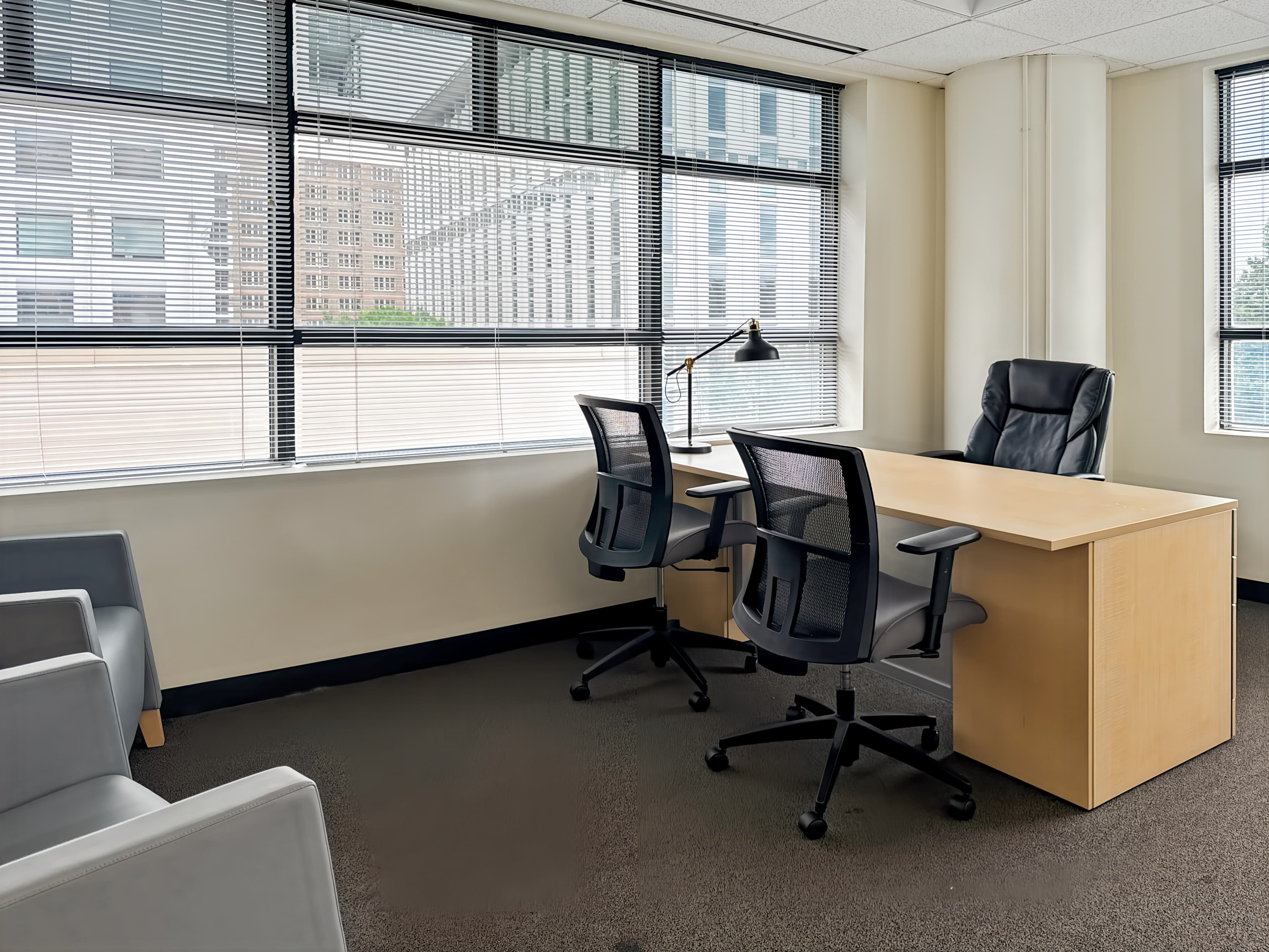 MD, Bethesda - Wisconsin Ave image 13 MD, Bethesda - Wisconsin Ave image 13