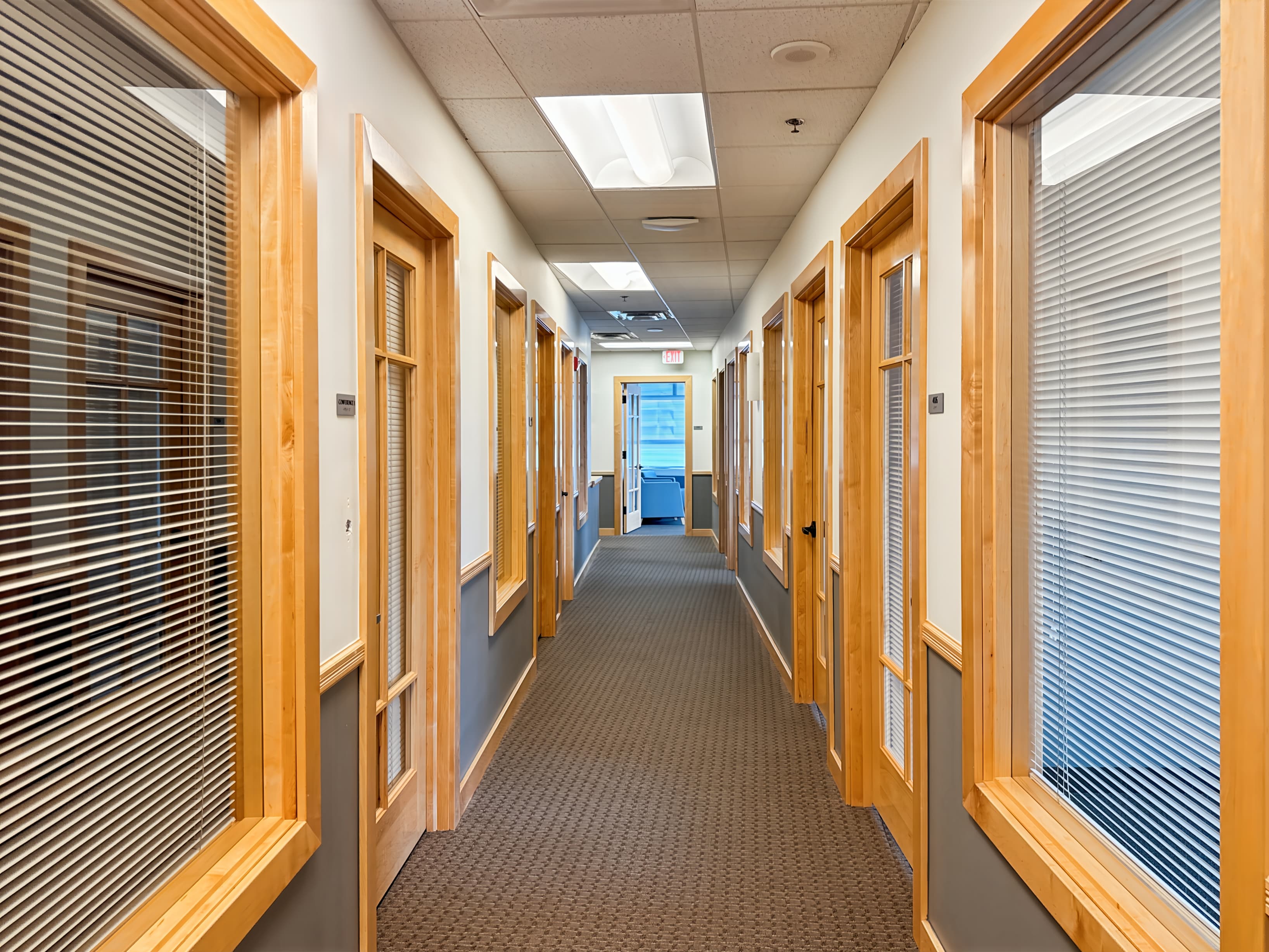 MD, Bethesda - Wisconsin Ave image 6 MD, Bethesda - Wisconsin Ave image 6