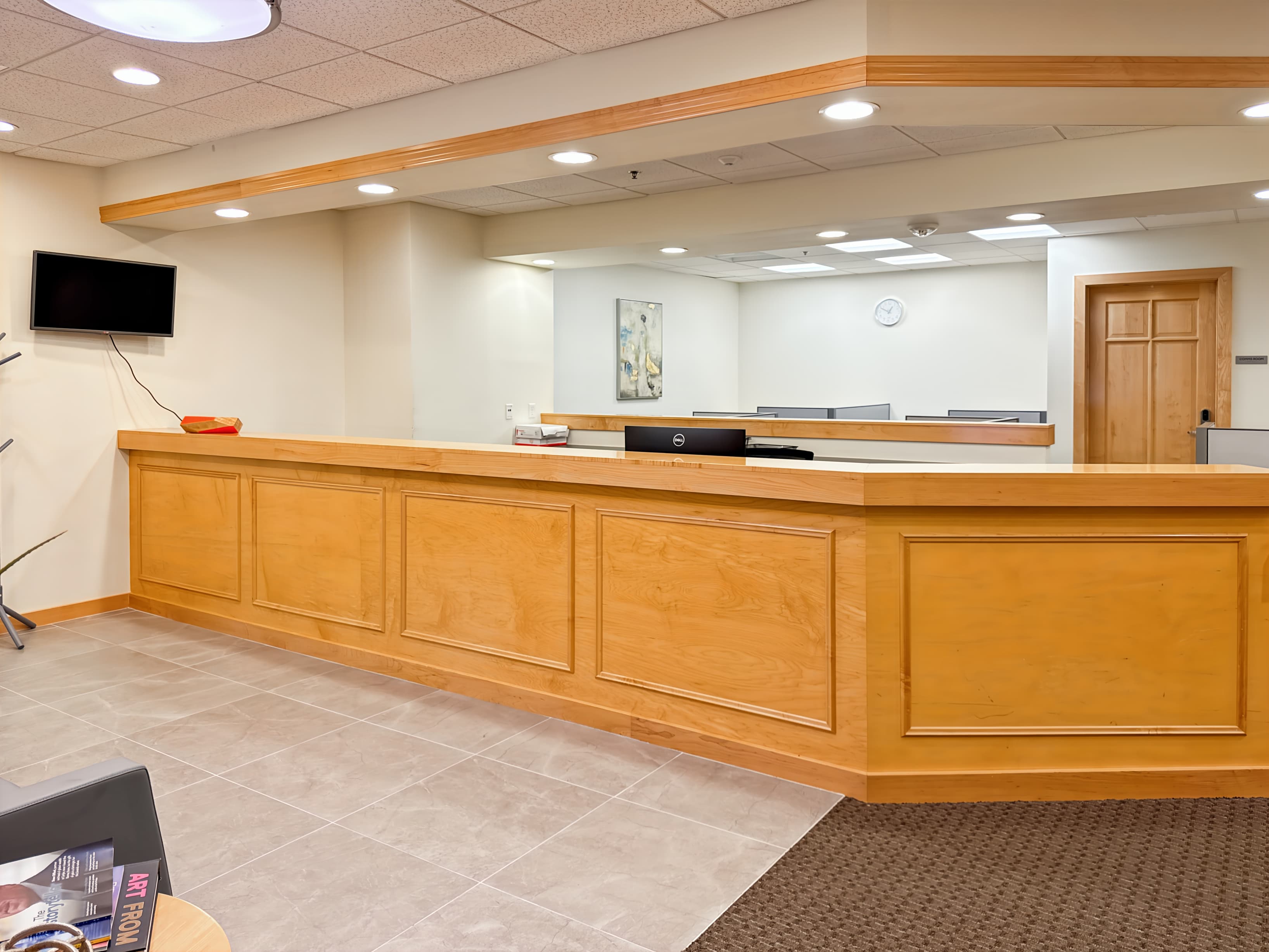 MD, Bethesda - Wisconsin Ave image 7 MD, Bethesda - Wisconsin Ave image 7