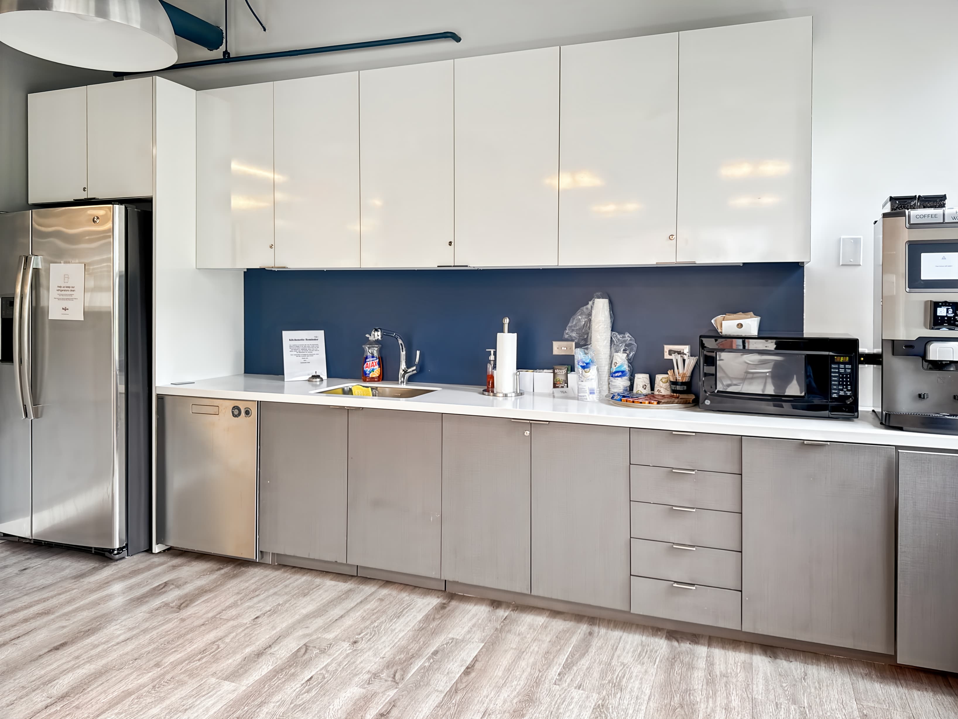 MD, Bethesda - Wisconsin Ave image 1 MD, Bethesda - Wisconsin Ave image 1