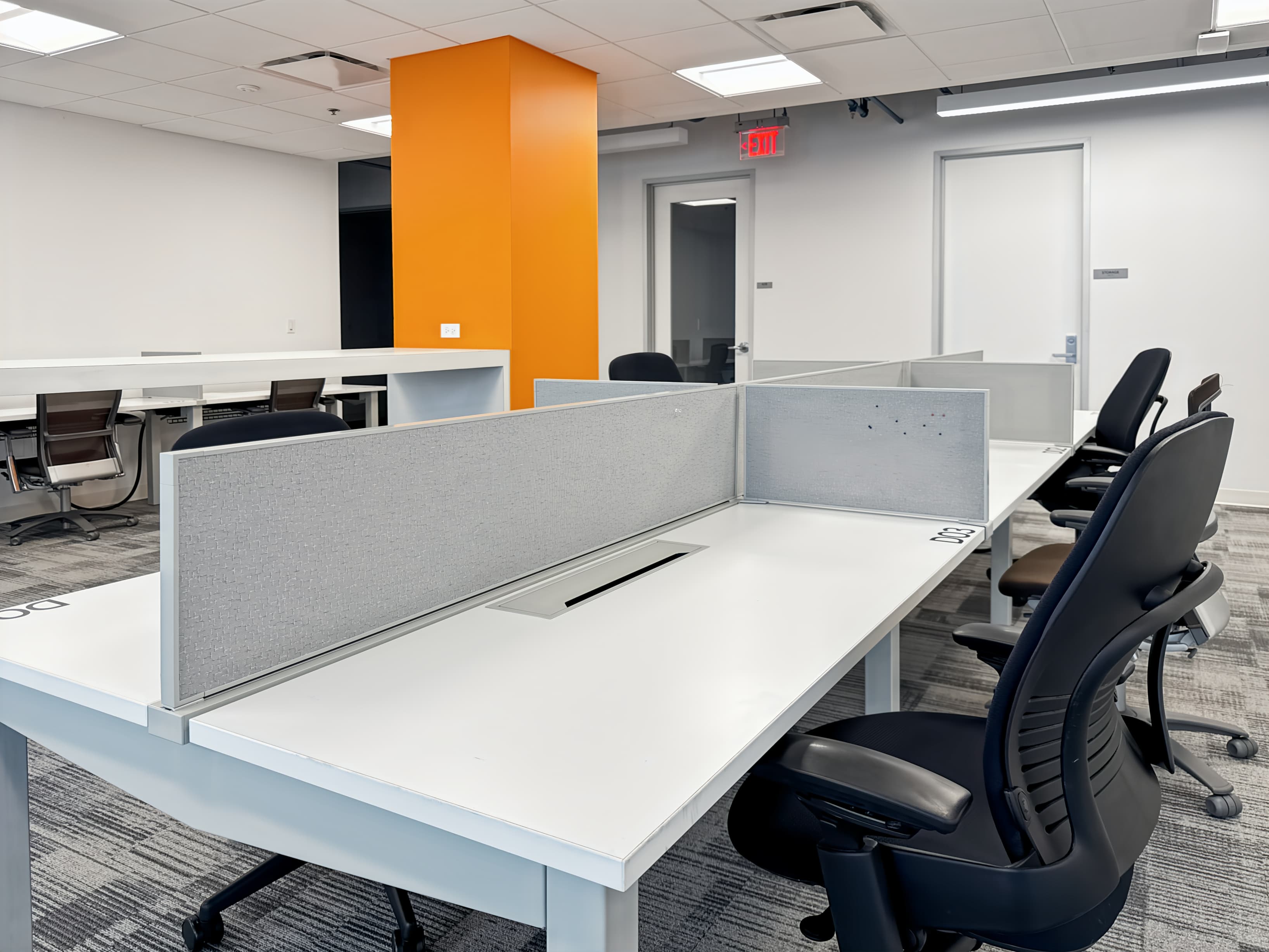 MD, Bethesda - Wisconsin Ave image 12 MD, Bethesda - Wisconsin Ave image 12