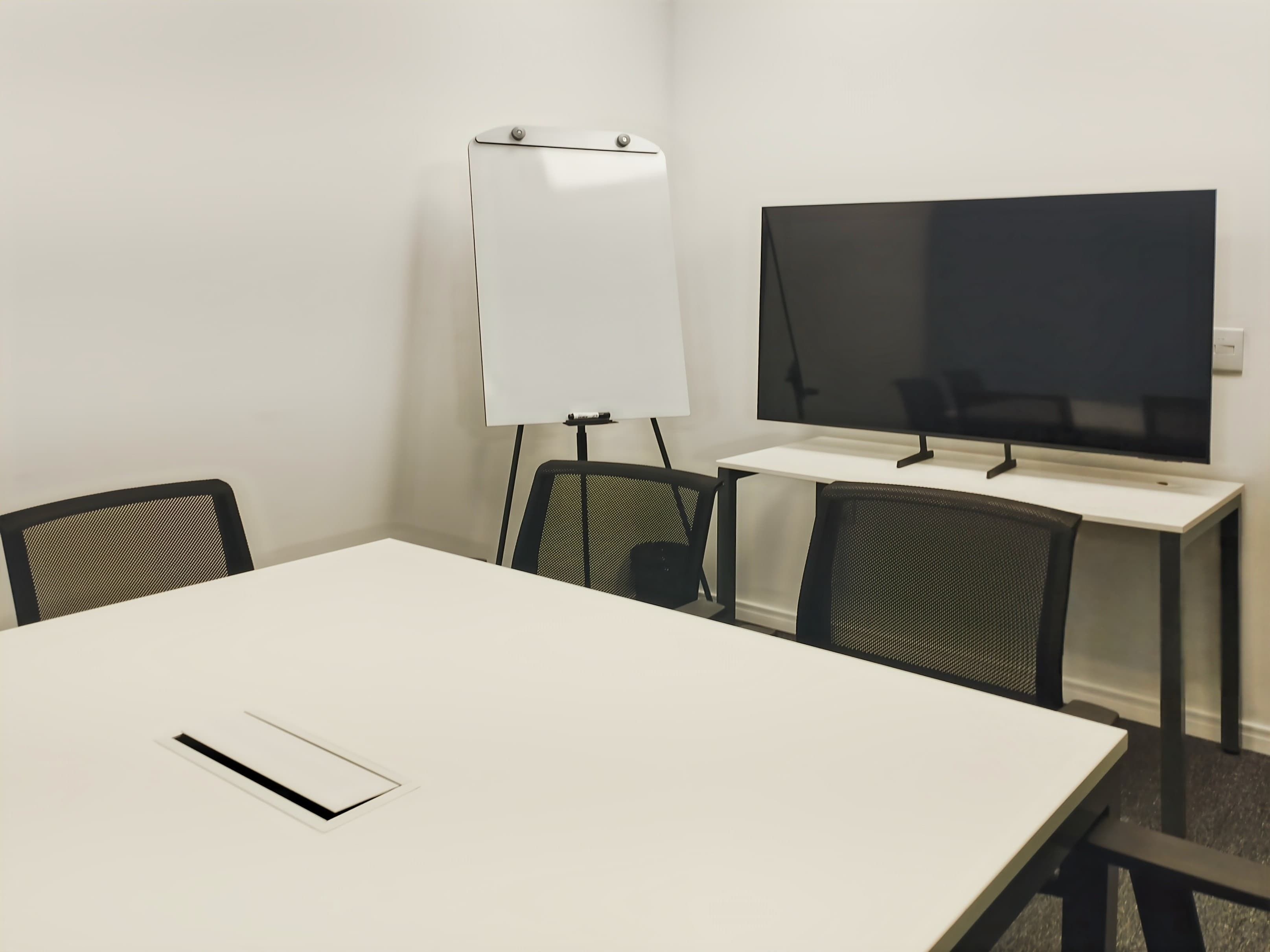 Belo Horizonte, Shopping Anchieta image 5 Belo Horizonte, Shopping Anchieta image 5