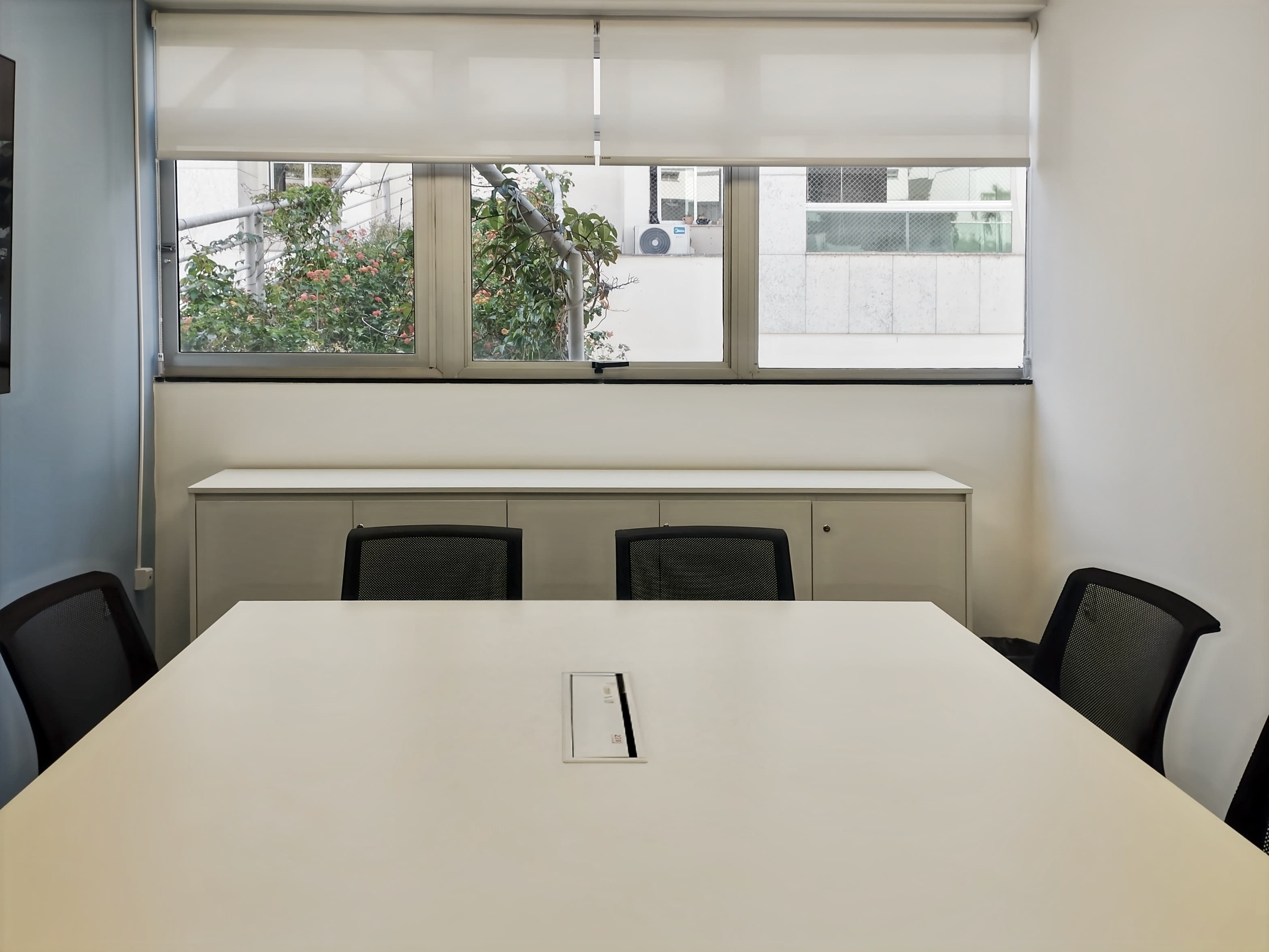 Belo Horizonte, Shopping Anchieta image 6 Belo Horizonte, Shopping Anchieta image 6