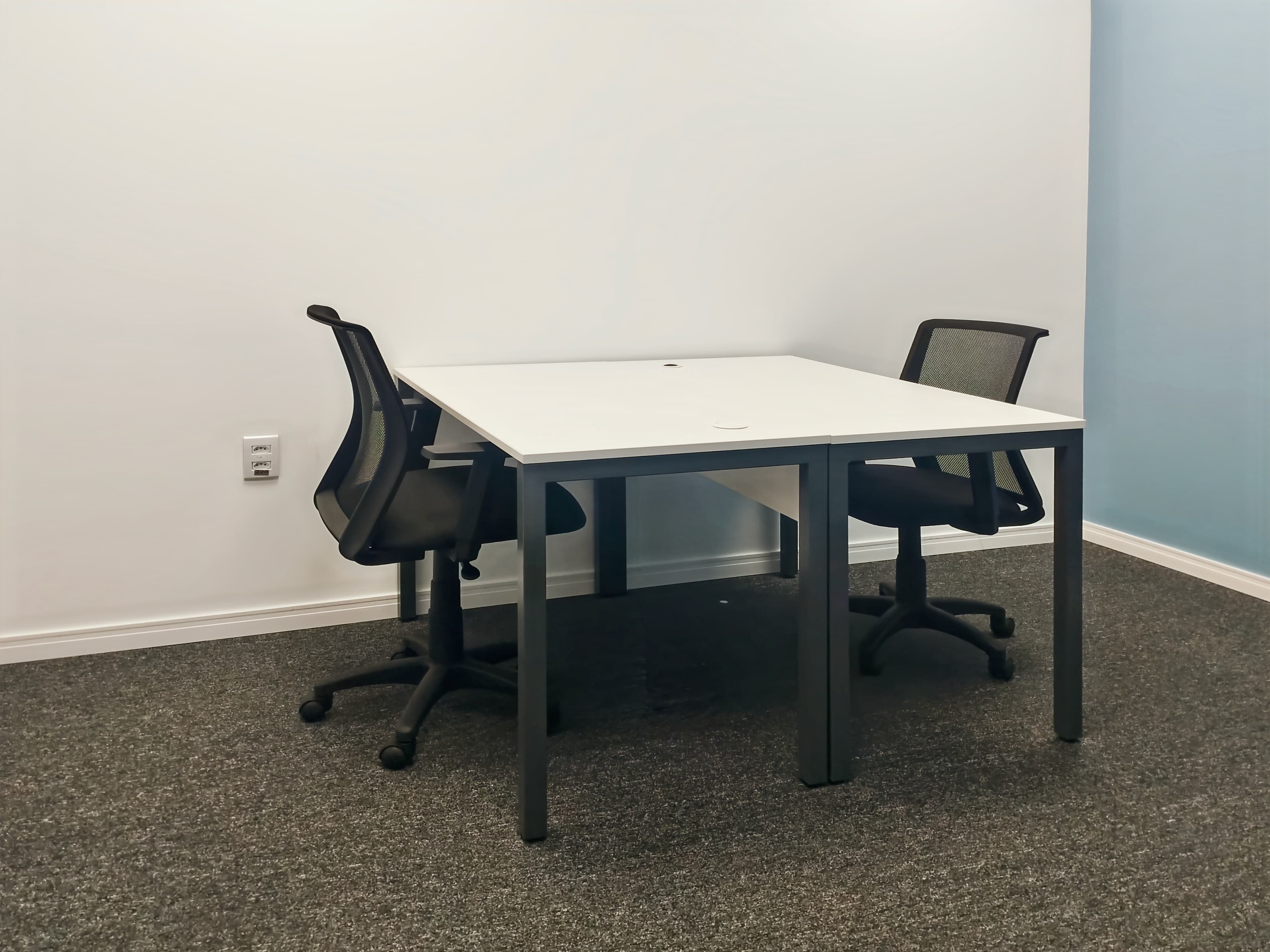 Belo Horizonte, Shopping Anchieta image 14 Belo Horizonte, Shopping Anchieta image 14