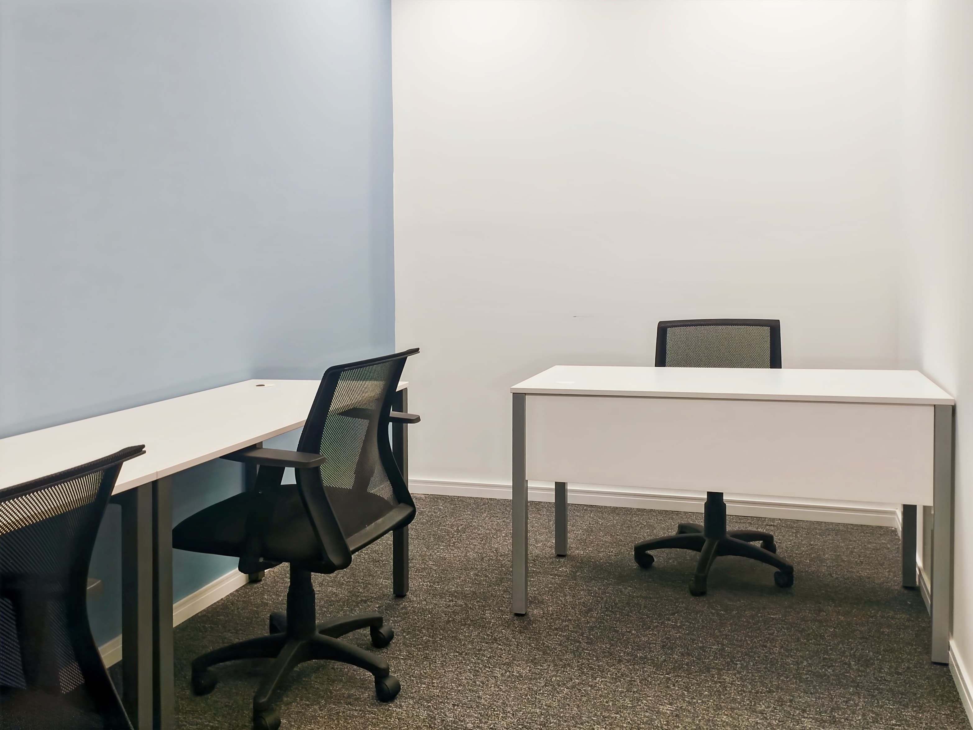 Belo Horizonte, Shopping Anchieta image 12 Belo Horizonte, Shopping Anchieta image 12