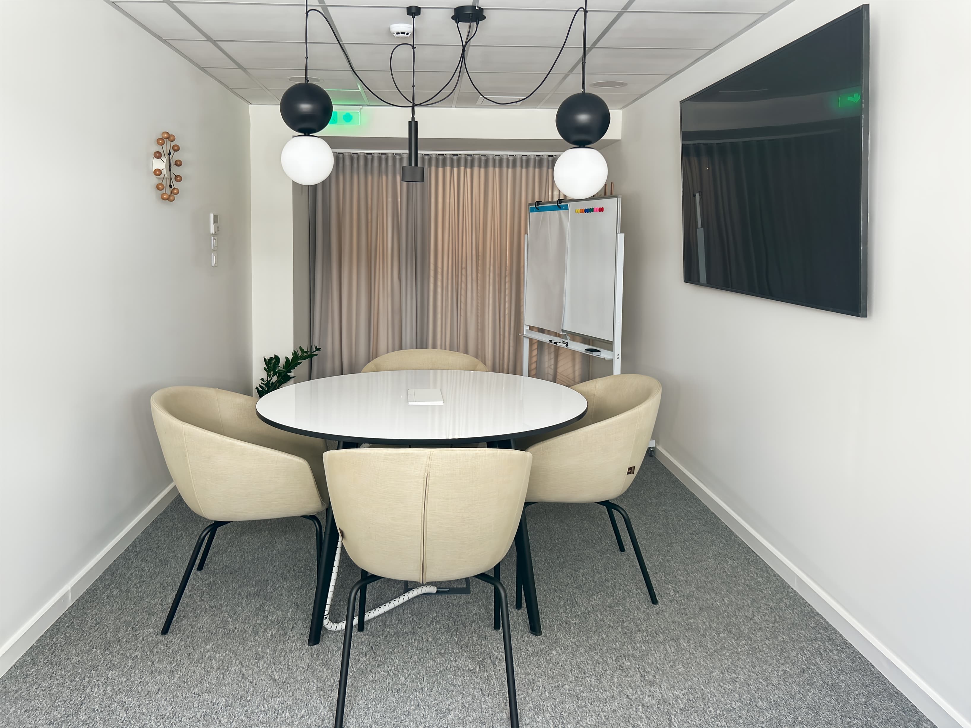 Athens, Europa Plaza image 14 Athens, Europa Plaza image 14