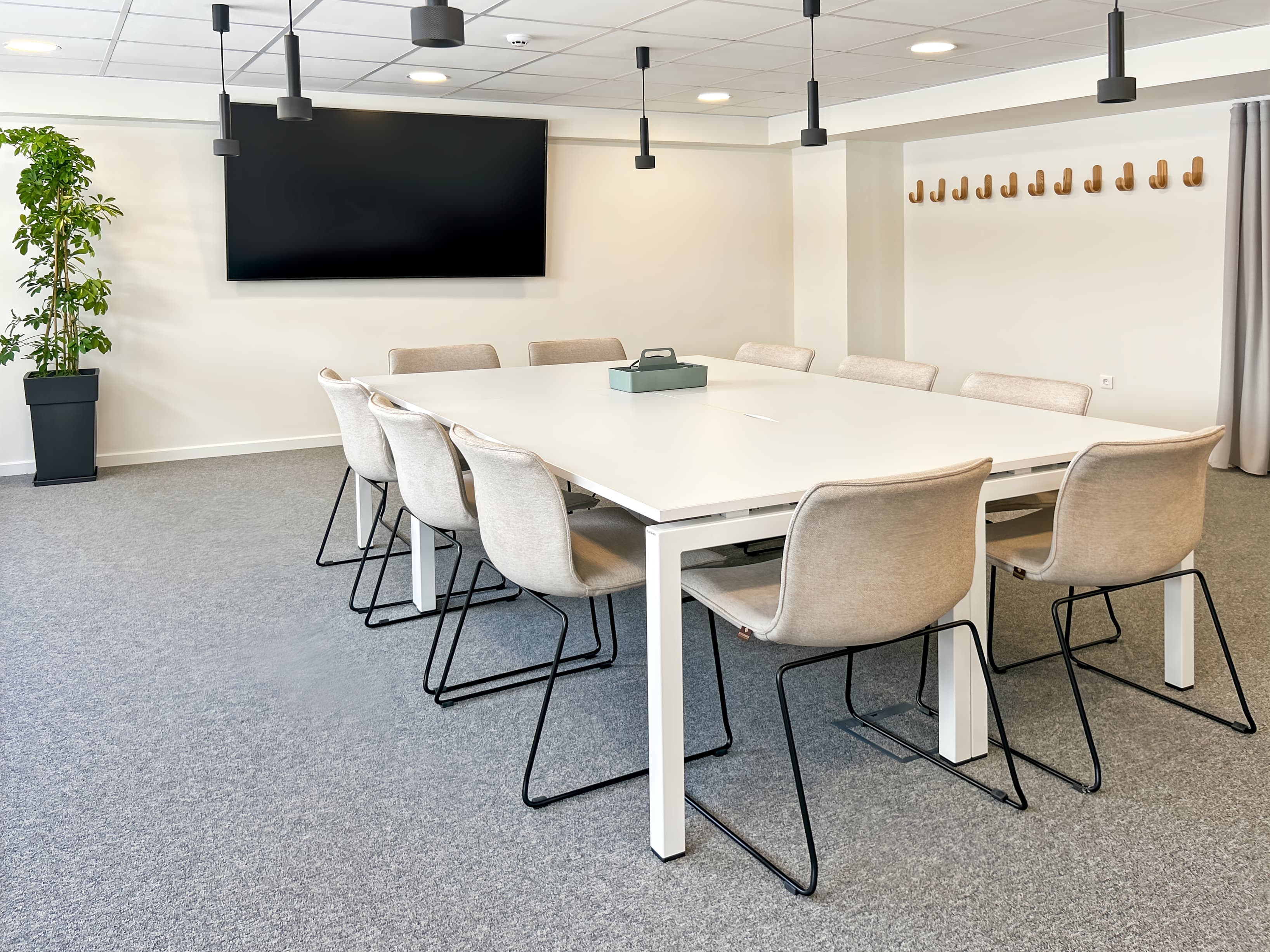 Athens, Europa Plaza image 6 Athens, Europa Plaza image 6