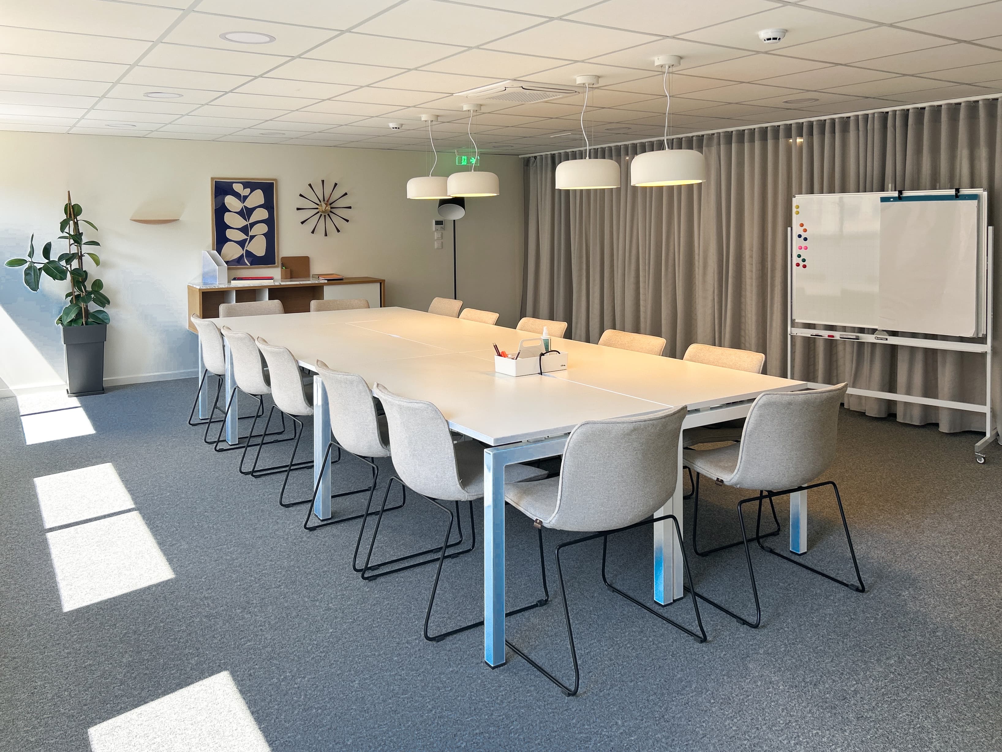 Athens, Europa Plaza image 5 Athens, Europa Plaza image 5