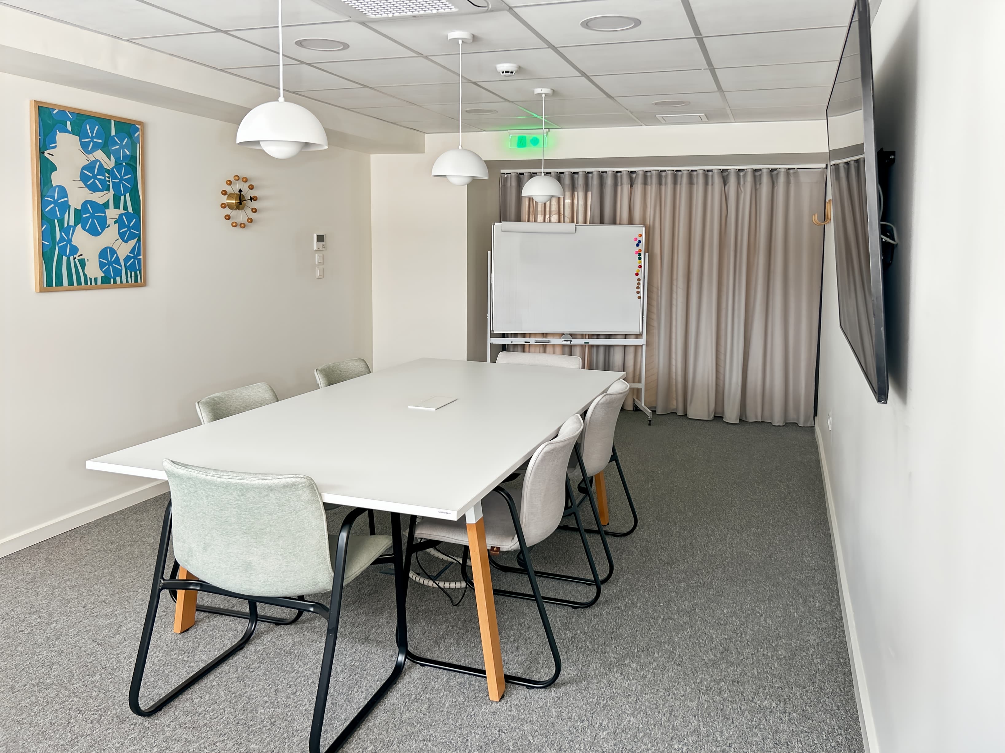 Athens, Europa Plaza image 8 Athens, Europa Plaza image 8