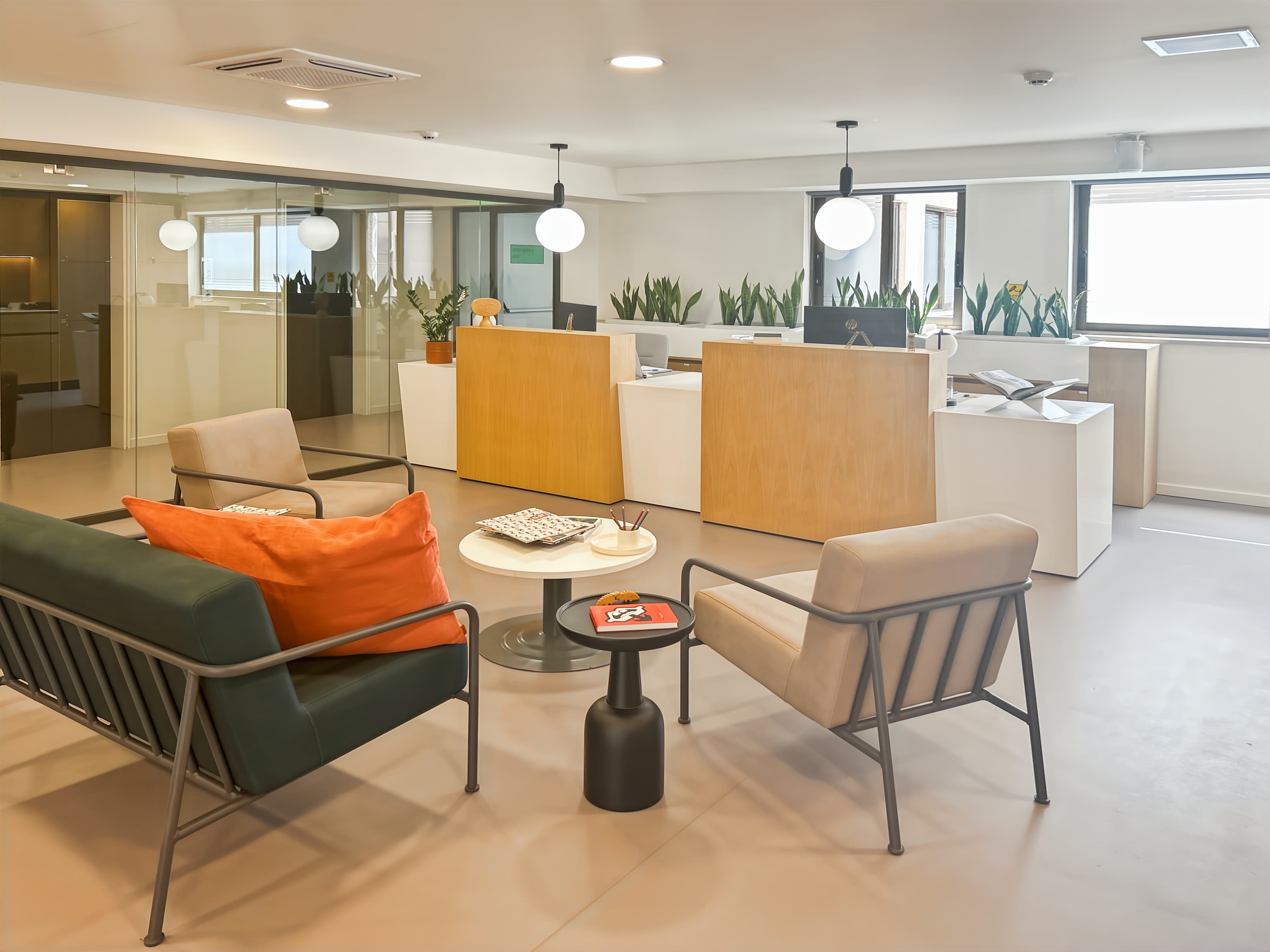 Athens, Europa Plaza image 13 Athens, Europa Plaza image 13