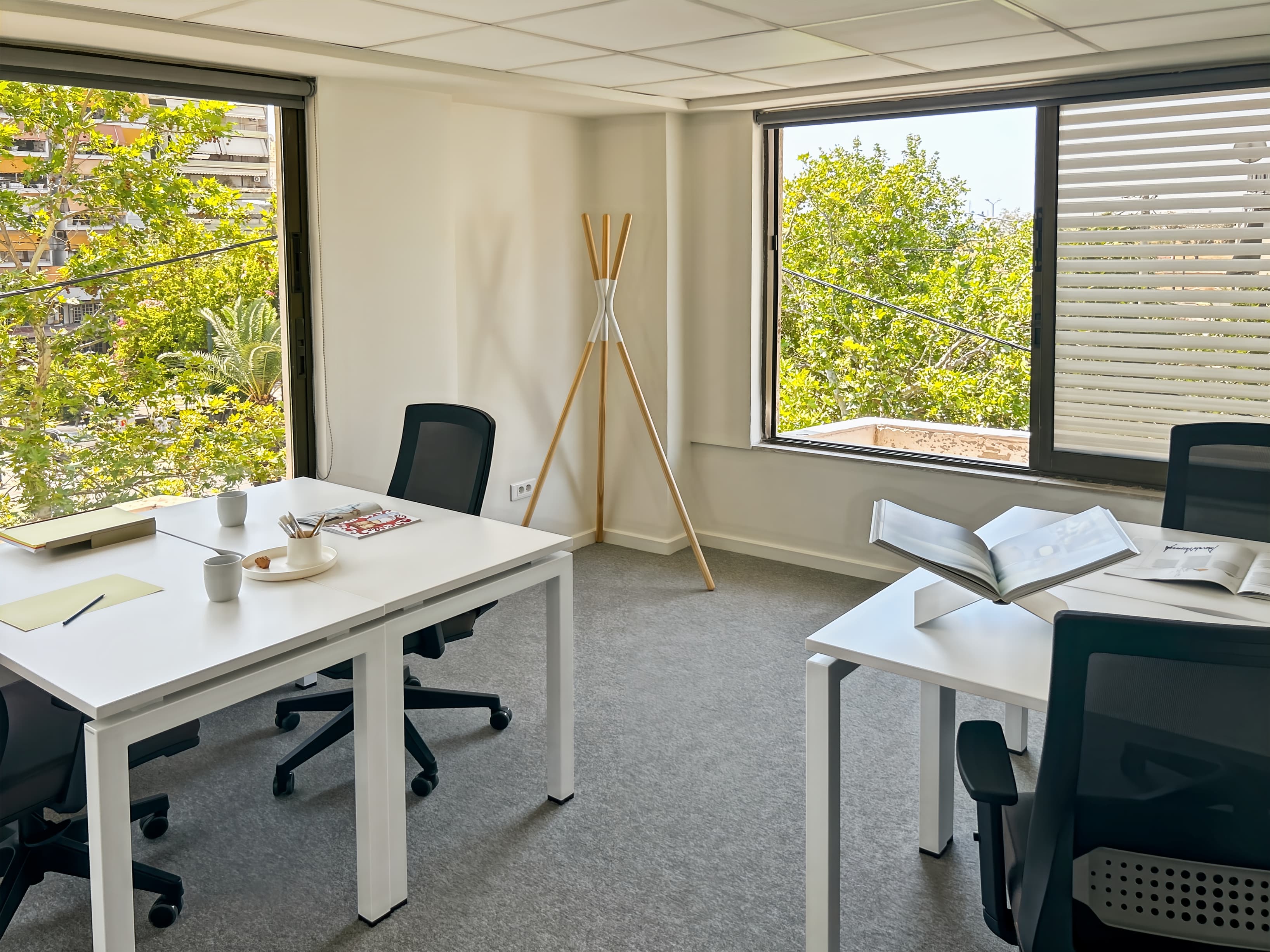 Athens, Europa Plaza image 4 Athens, Europa Plaza image 4