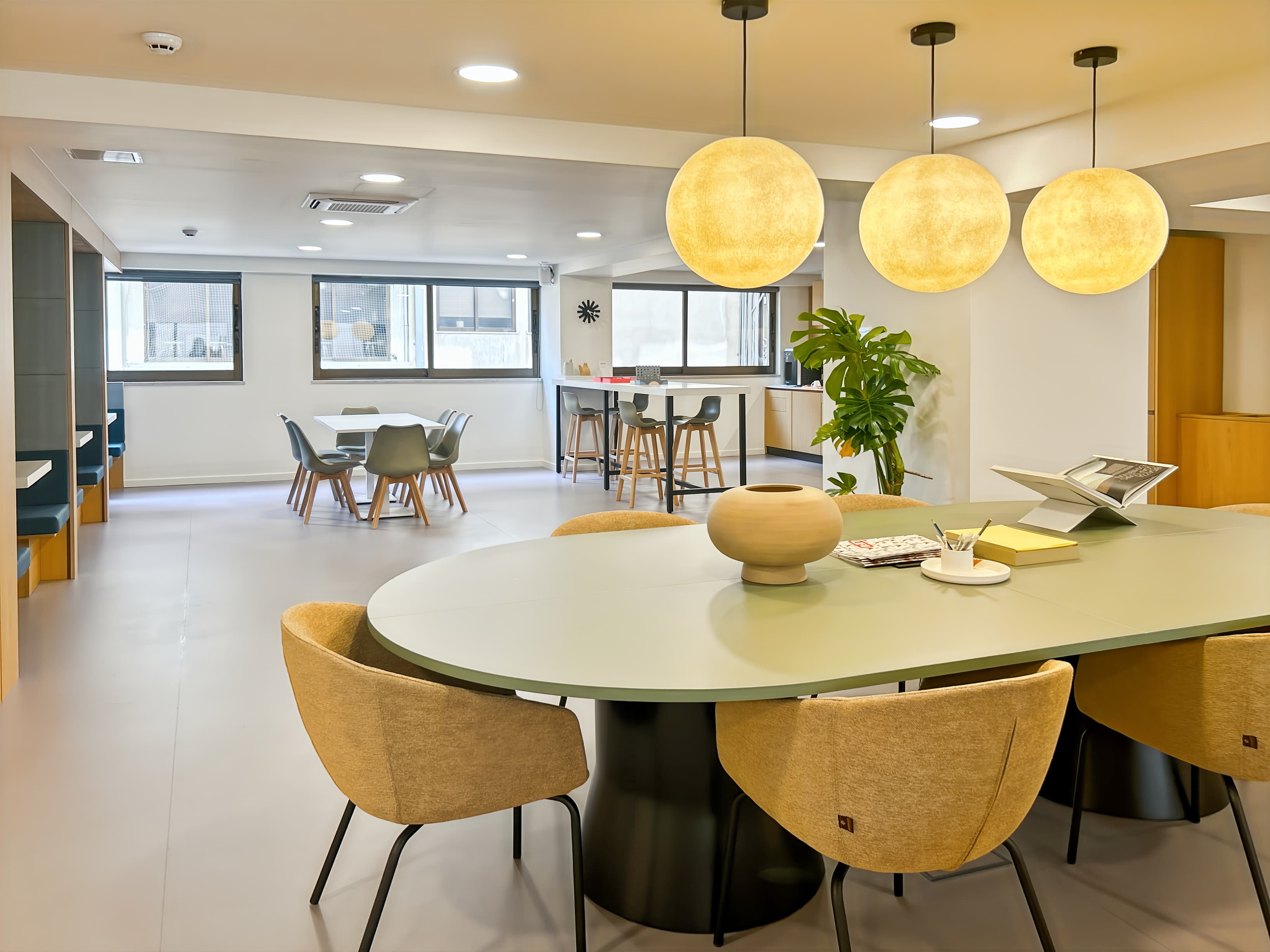 Athens, Europa Plaza image 3 Athens, Europa Plaza image 3