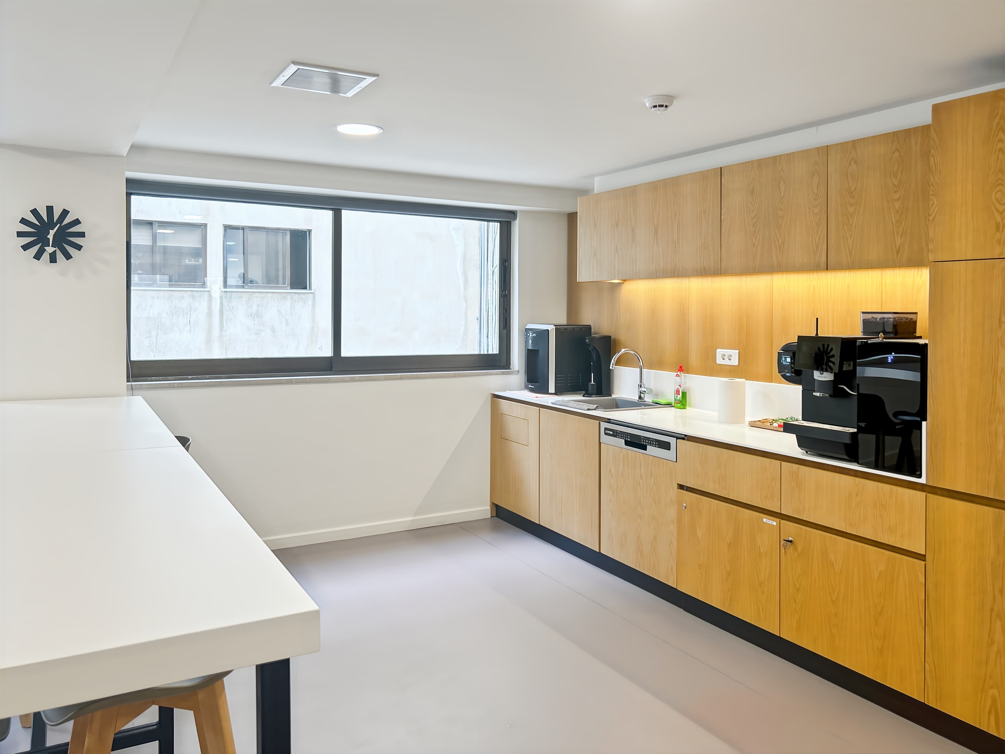 Athens, Europa Plaza image 1 Athens, Europa Plaza image 1