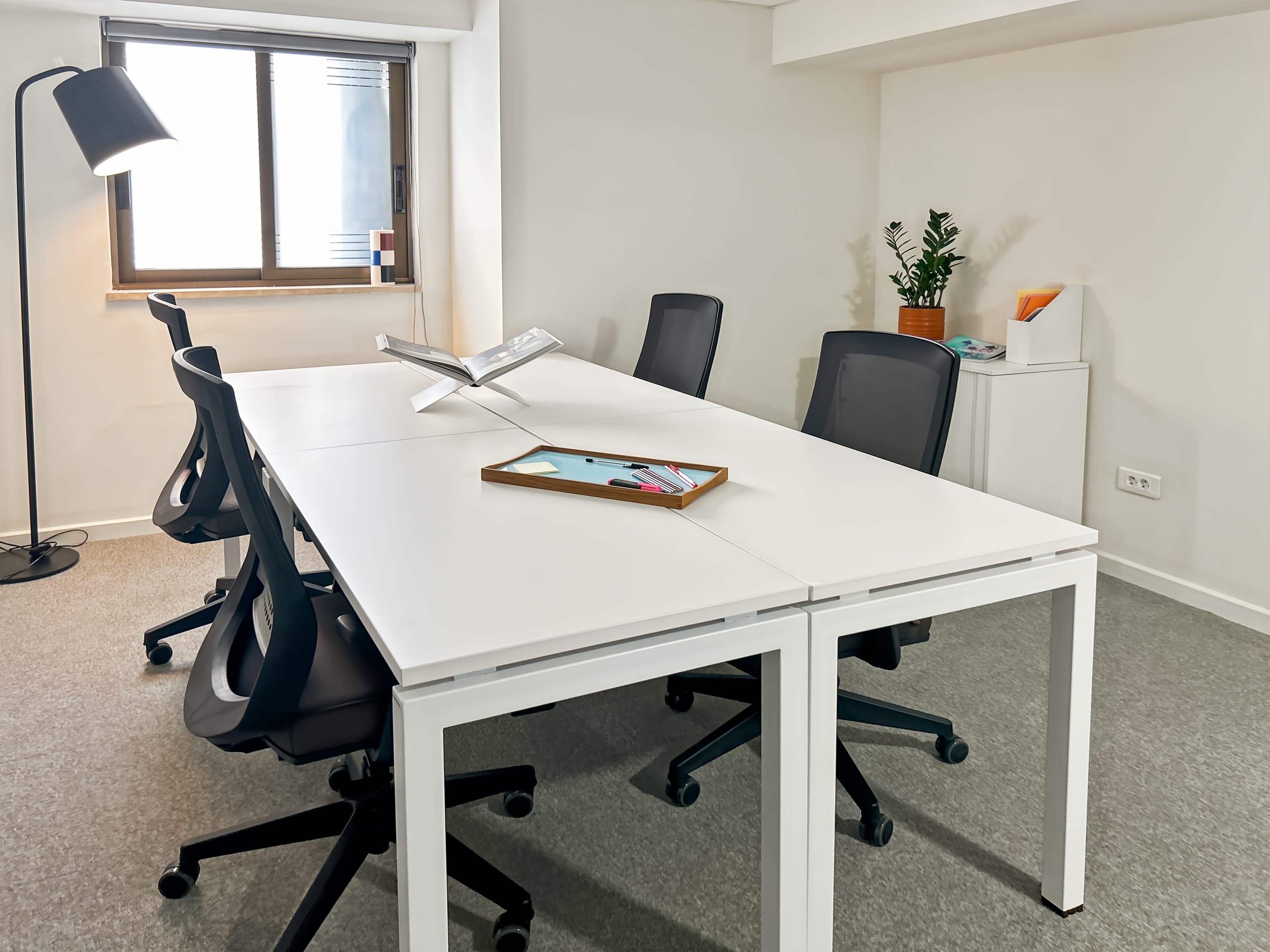 Athens, Europa Plaza image 12 Athens, Europa Plaza image 12