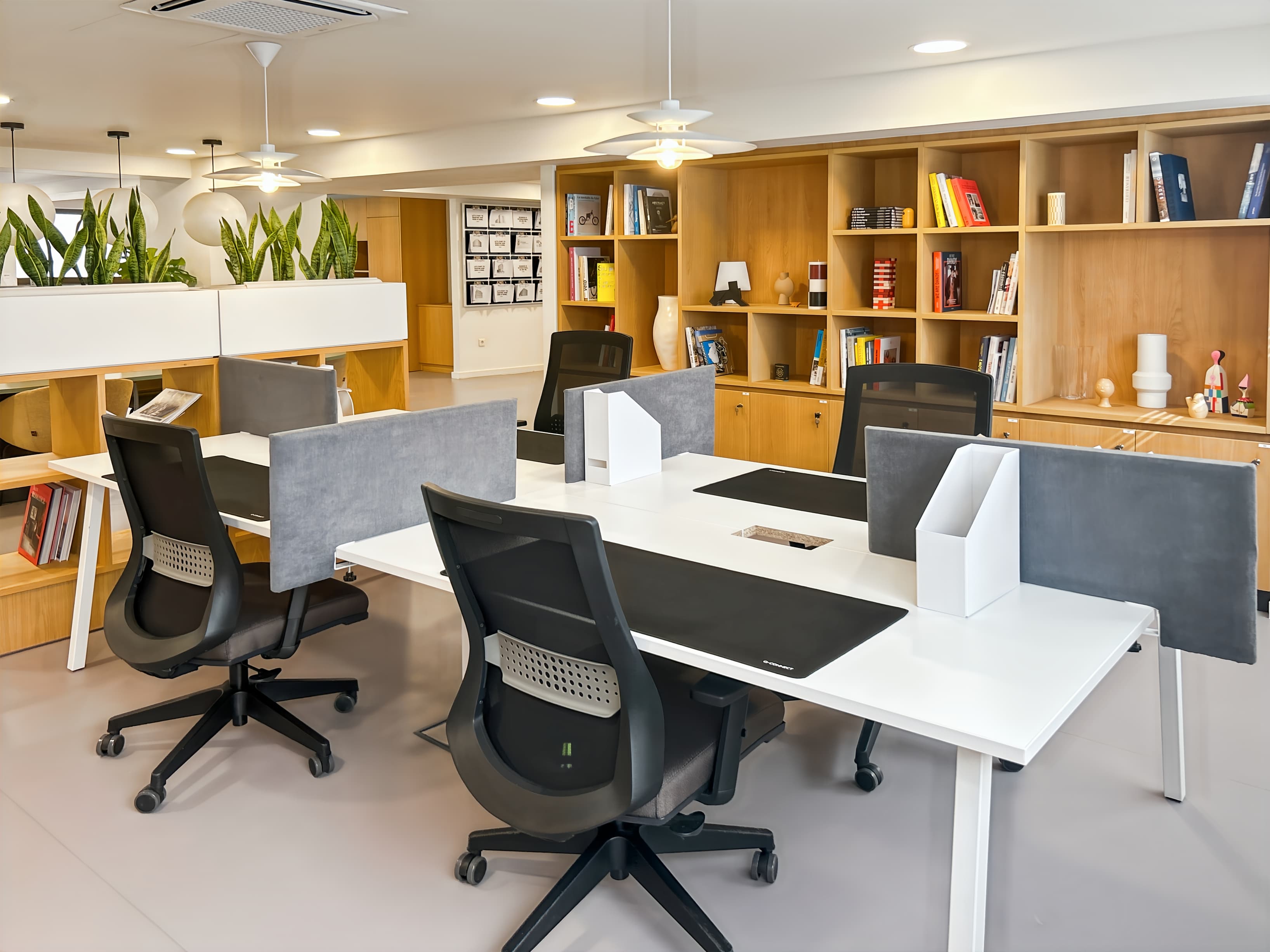 Athens, Europa Plaza image 9 Athens, Europa Plaza image 9