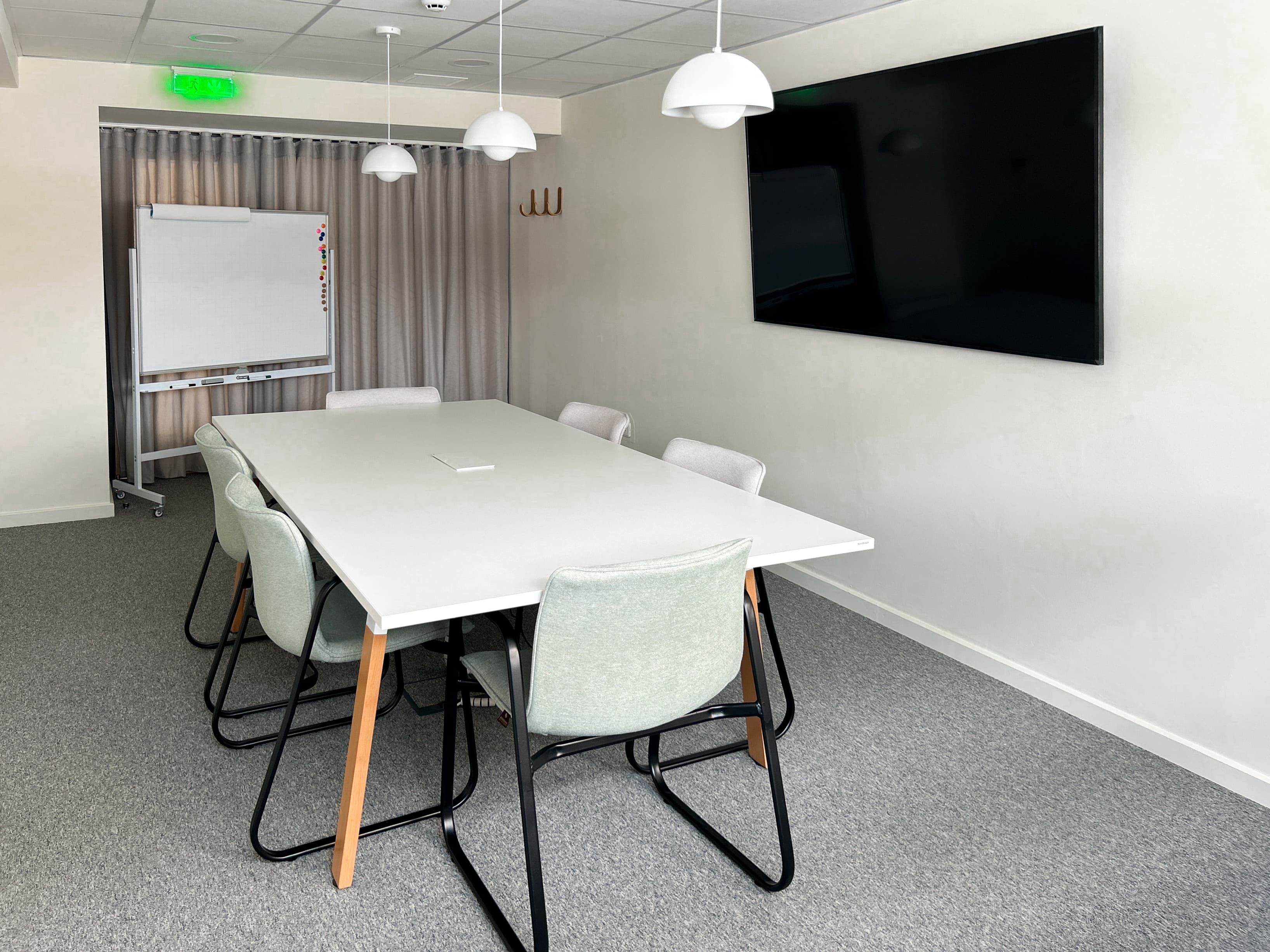 Athens, Europa Plaza image 10 Athens, Europa Plaza image 10