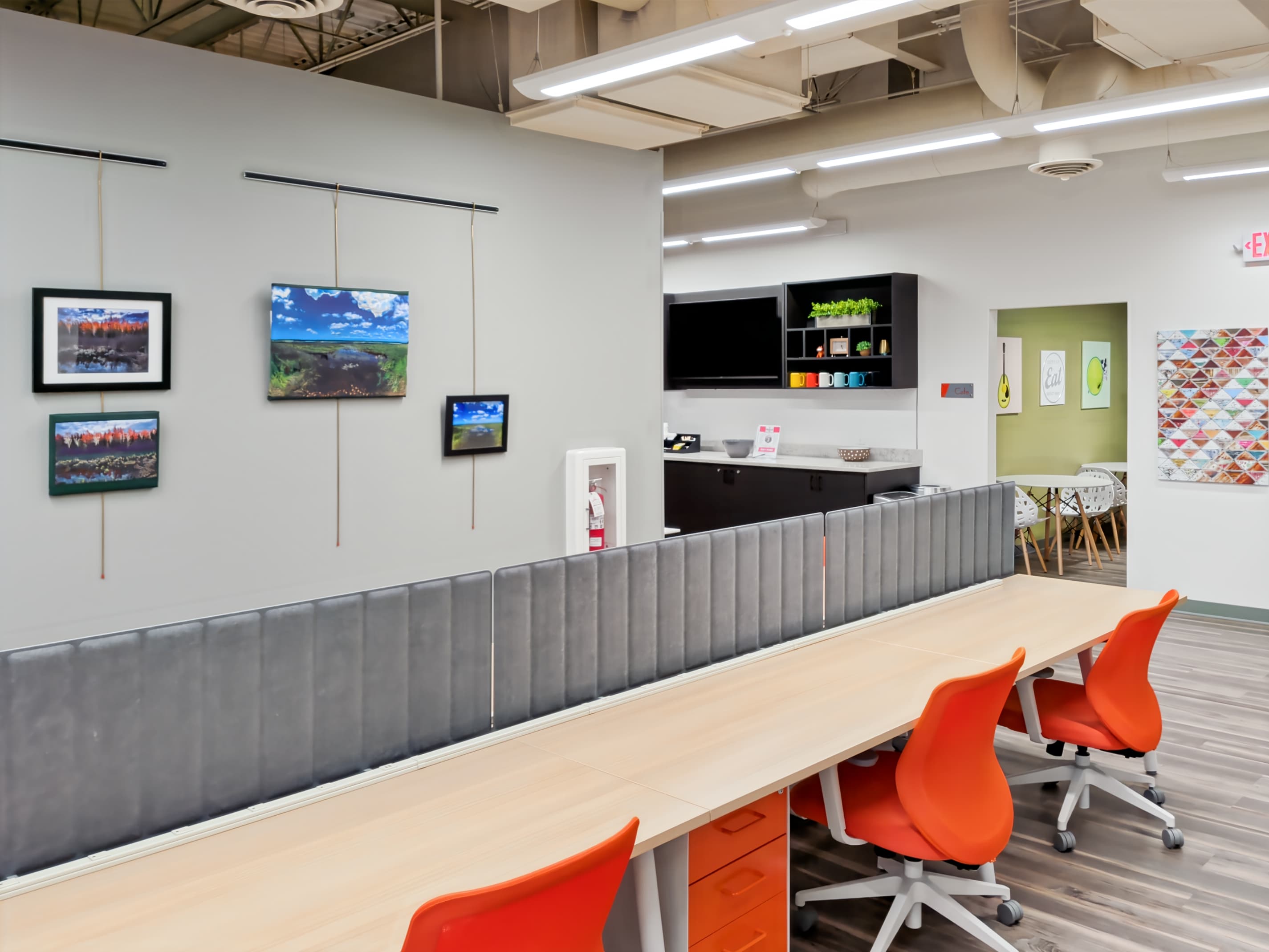 WI, Madison - W. Broadway image 13 WI, Madison - W. Broadway image 13