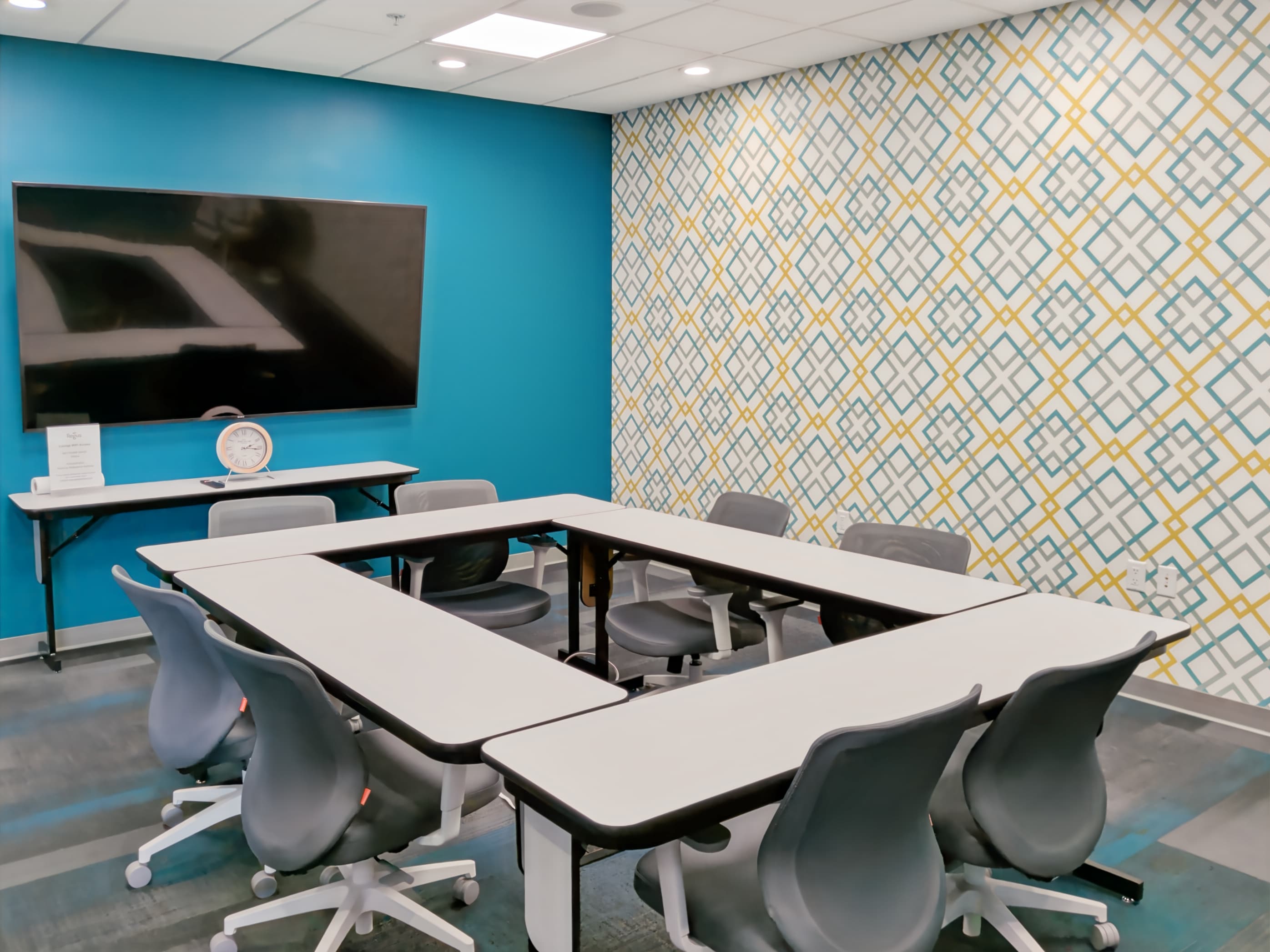 WI, Madison - W. Broadway image 4 WI, Madison - W. Broadway image 4