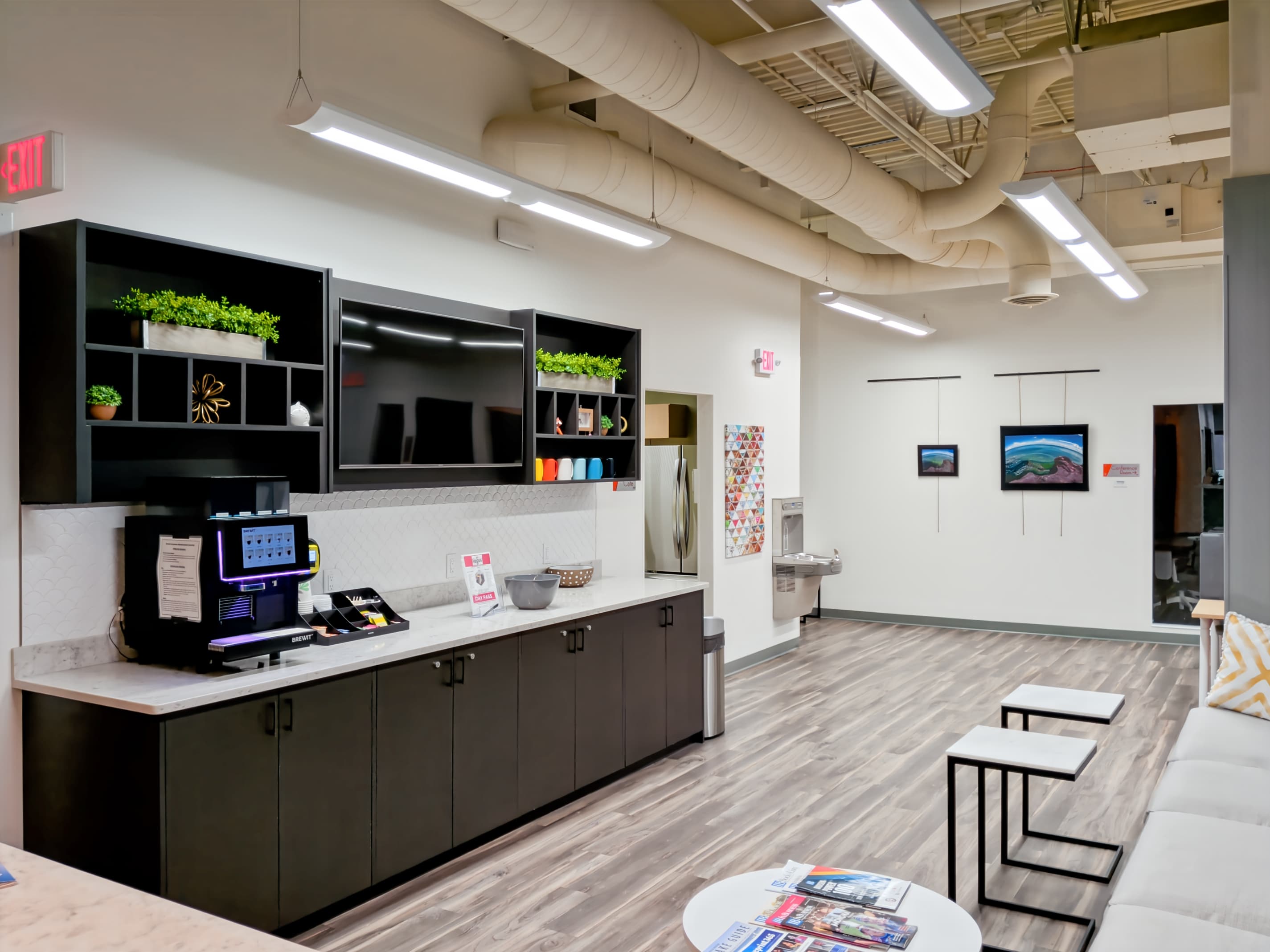 WI, Madison - W. Broadway image 10 WI, Madison - W. Broadway image 10