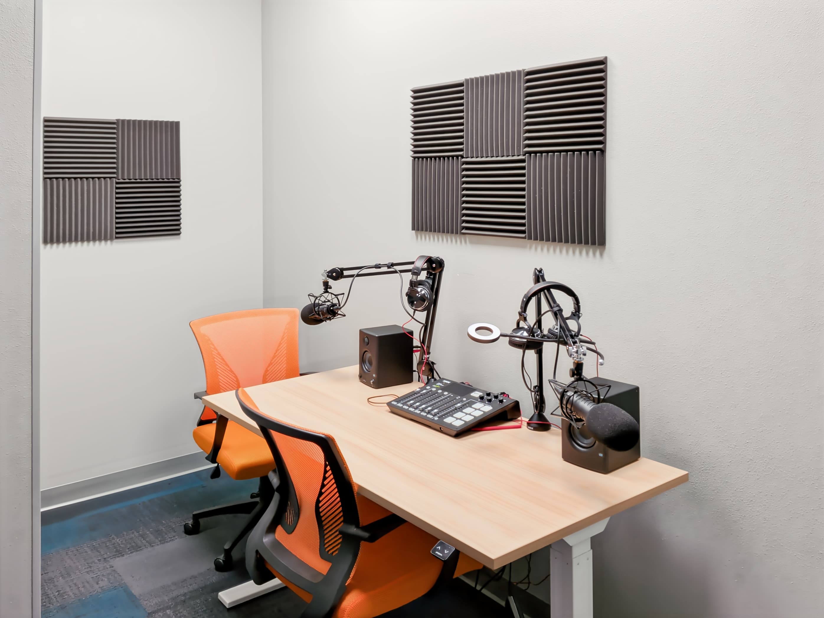 WI, Madison - W. Broadway image 9 WI, Madison - W. Broadway image 9