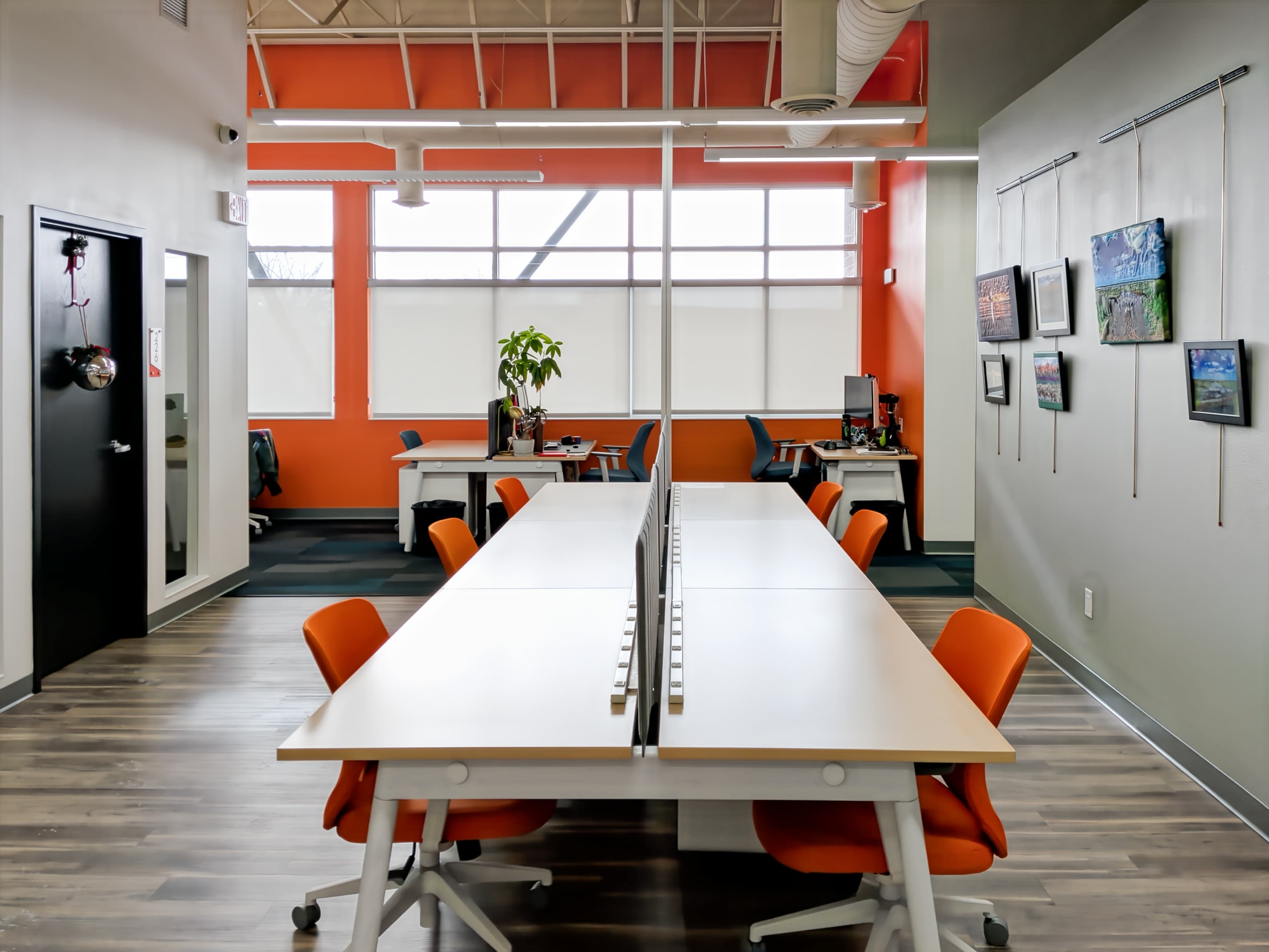 WI, Madison - W. Broadway image 12 WI, Madison - W. Broadway image 12