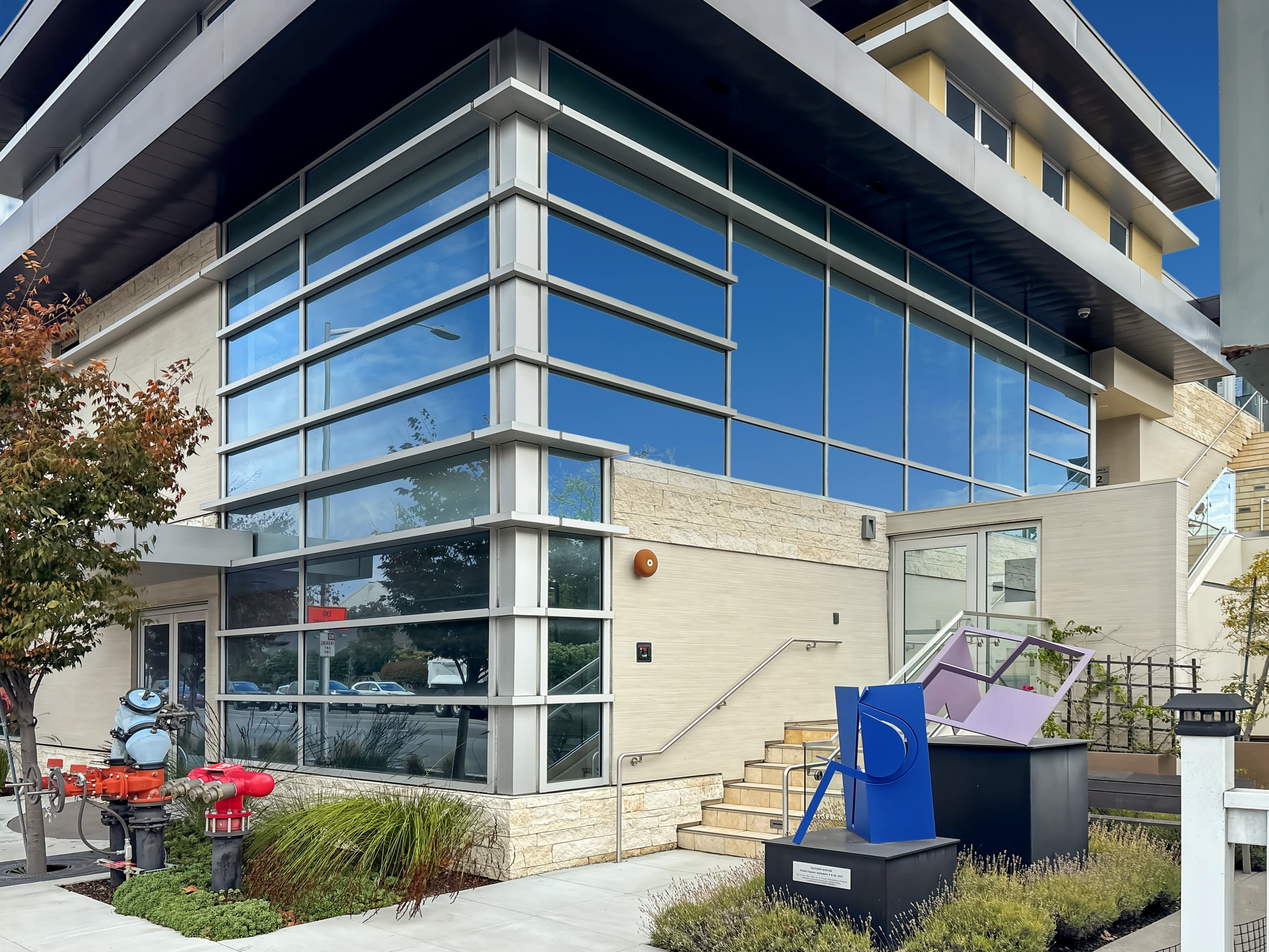 CA, Palo Alto - Page Mill Rd image 8 CA, Palo Alto - Page Mill Rd image 8