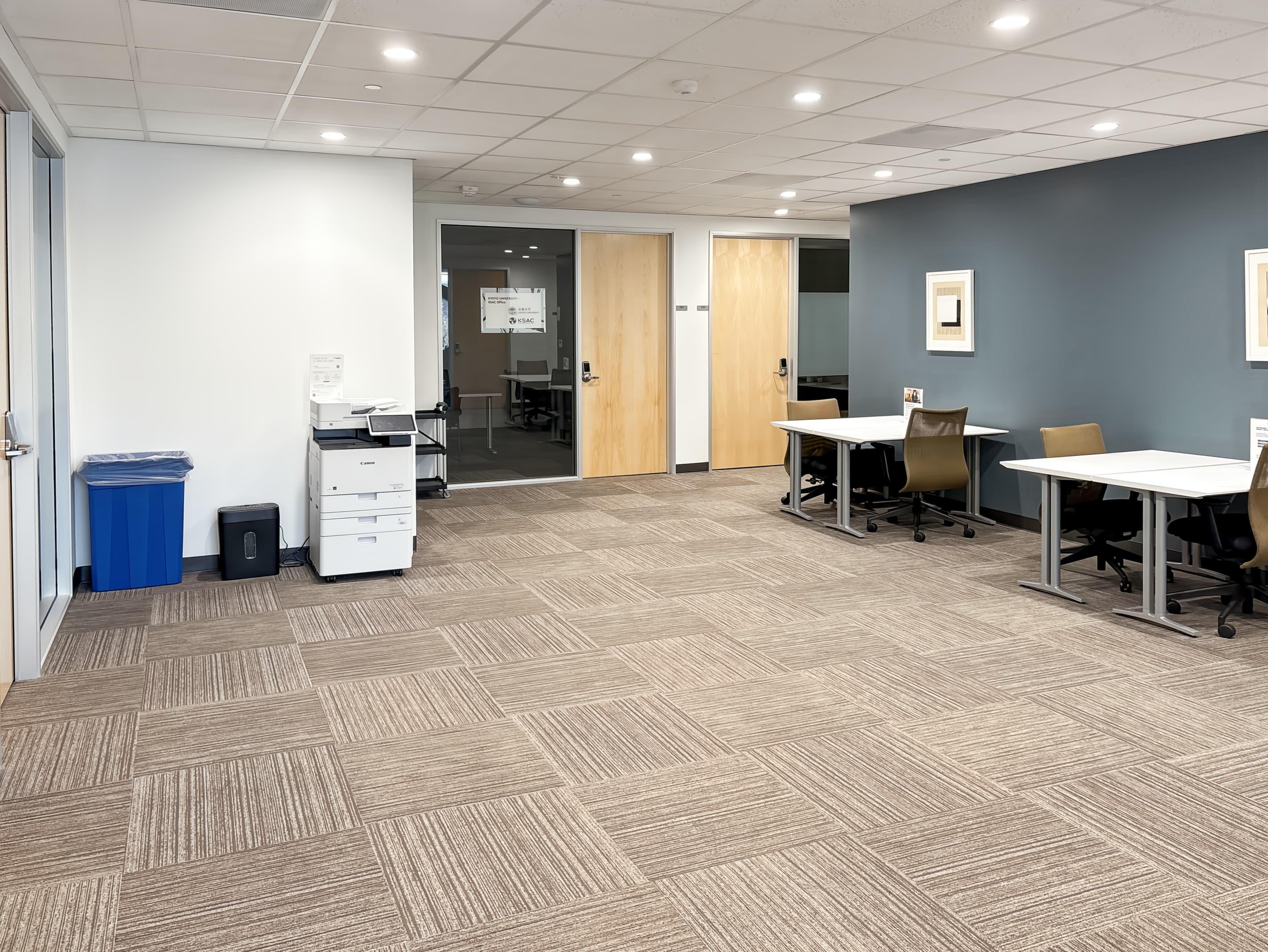 CA, Palo Alto - Page Mill Rd image 12 CA, Palo Alto - Page Mill Rd image 12