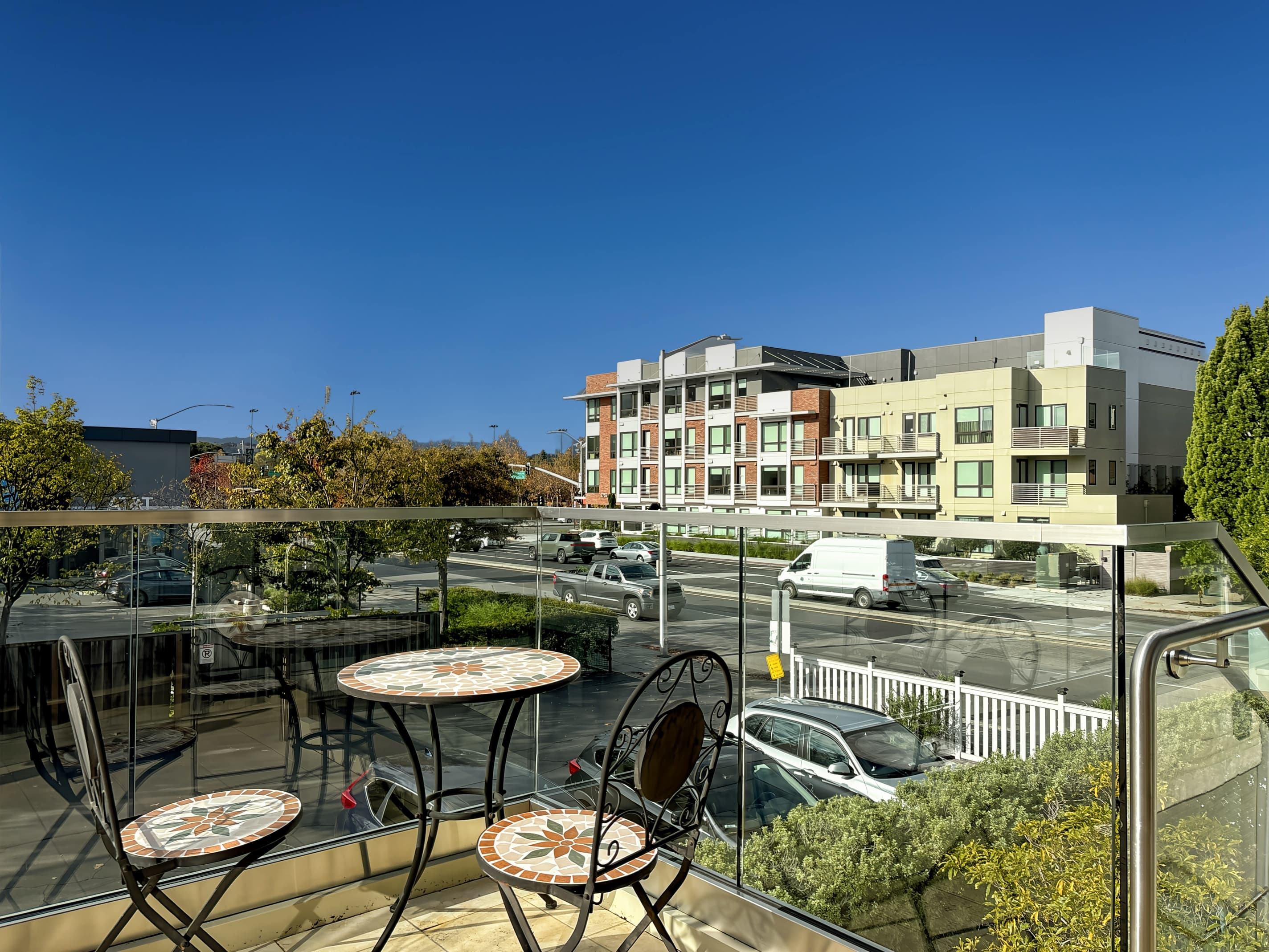 CA, Palo Alto - Page Mill Rd image 11 CA, Palo Alto - Page Mill Rd image 11