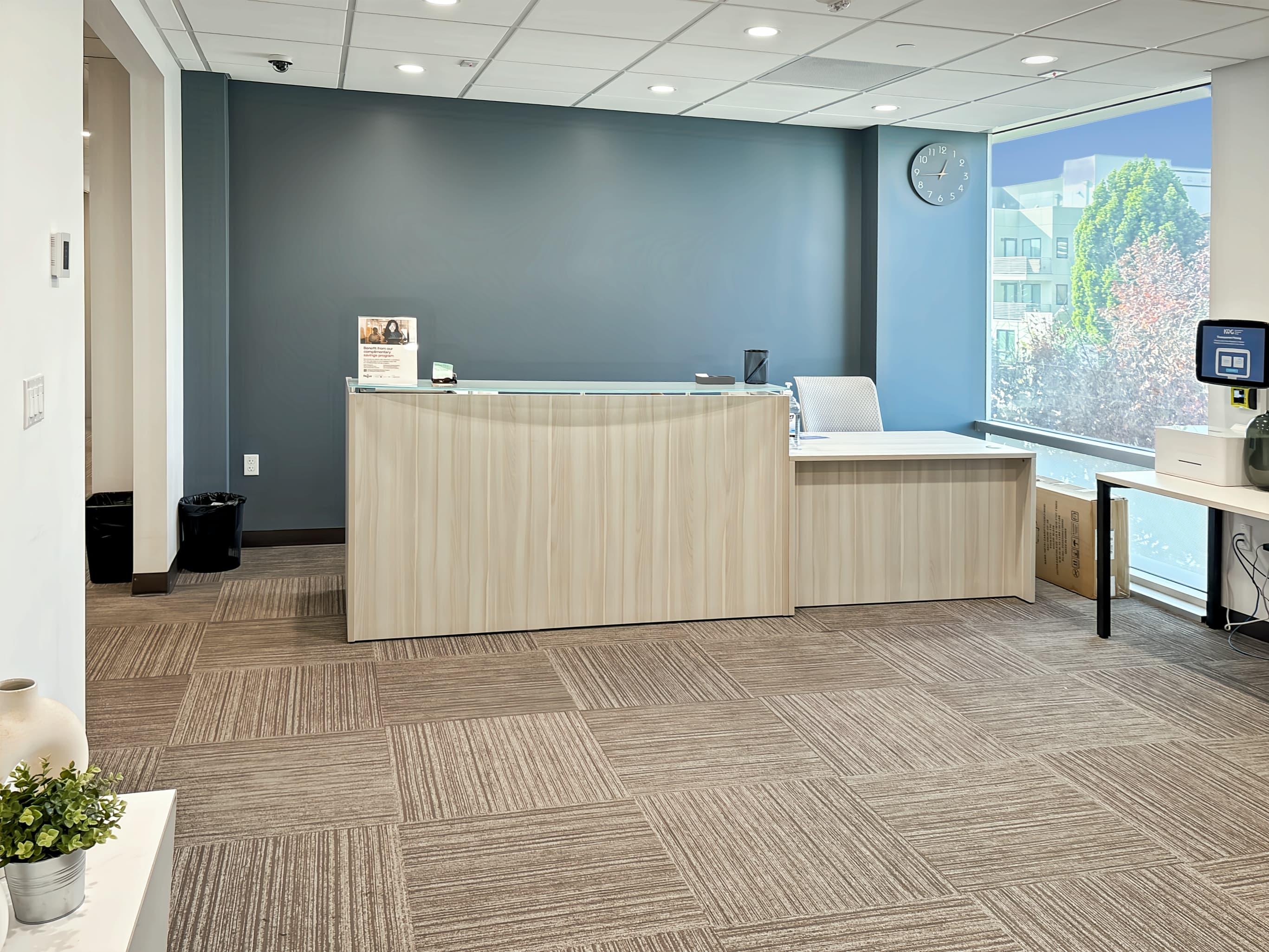 CA, Palo Alto - Page Mill Rd image 7 CA, Palo Alto - Page Mill Rd image 7