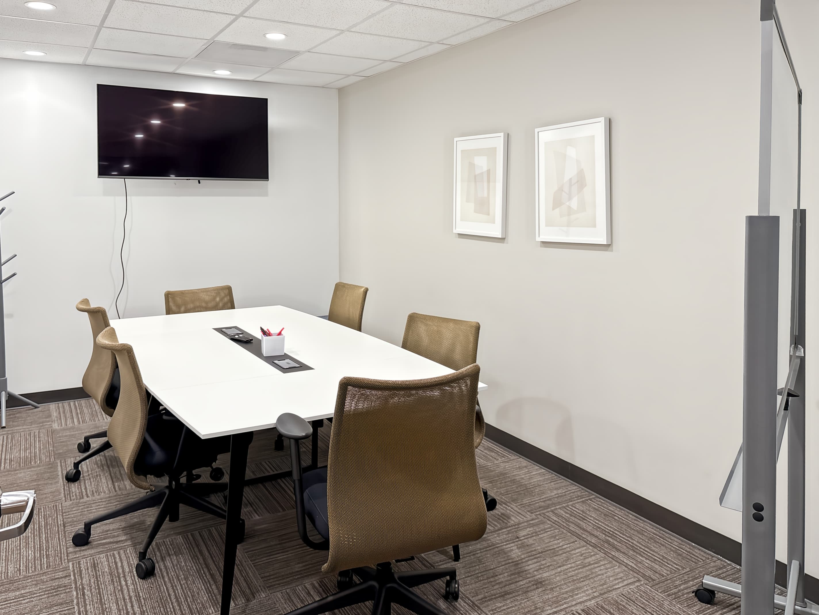 CA, Palo Alto - Page Mill Rd image 5 CA, Palo Alto - Page Mill Rd image 5