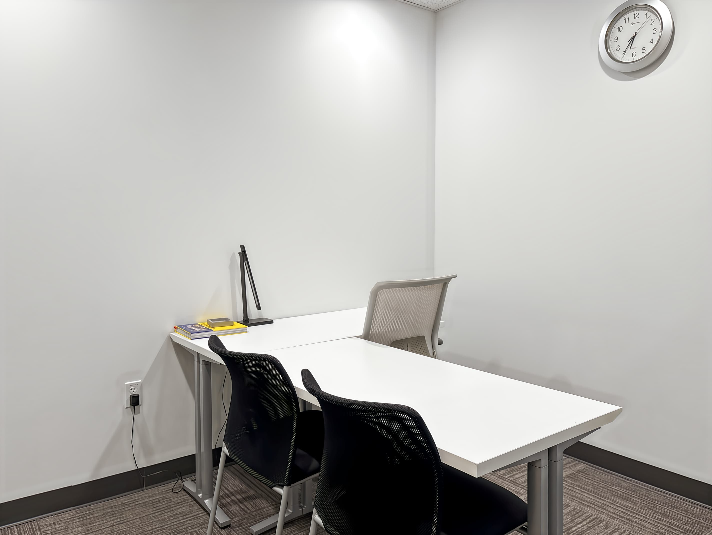 CA, Palo Alto - Page Mill Rd image 2 CA, Palo Alto - Page Mill Rd image 2