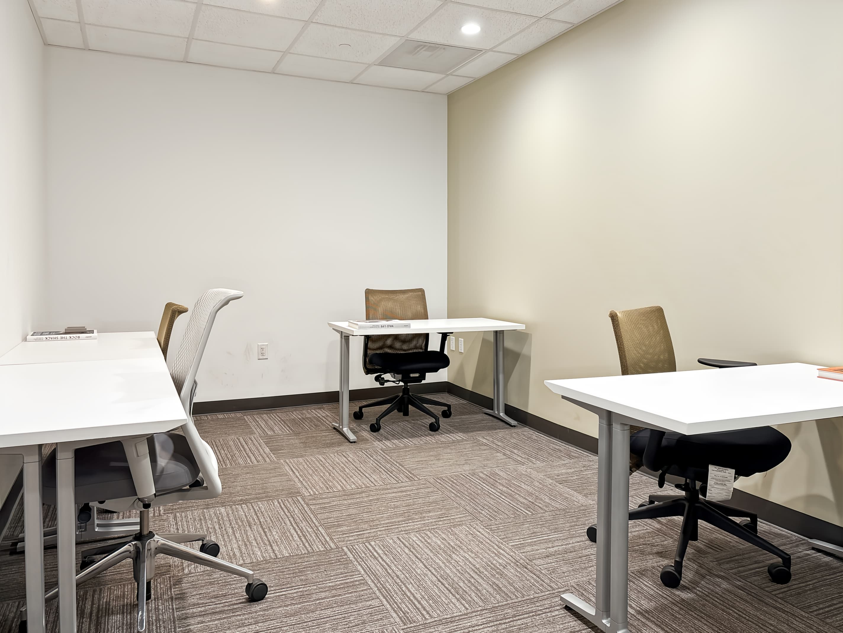 CA, Palo Alto - Page Mill Rd image 3 CA, Palo Alto - Page Mill Rd image 3