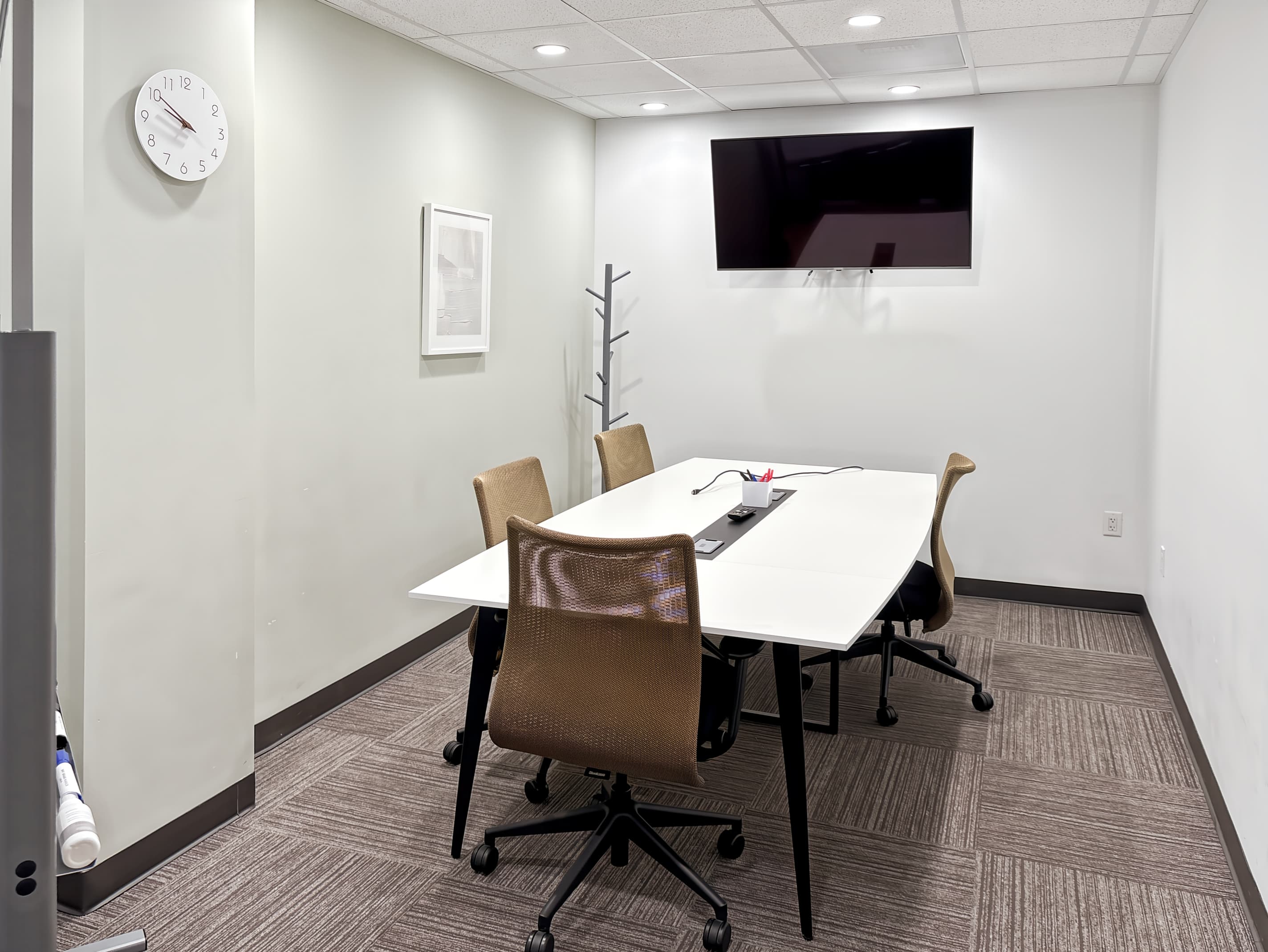 CA, Palo Alto - Page Mill Rd image 6 CA, Palo Alto - Page Mill Rd image 6