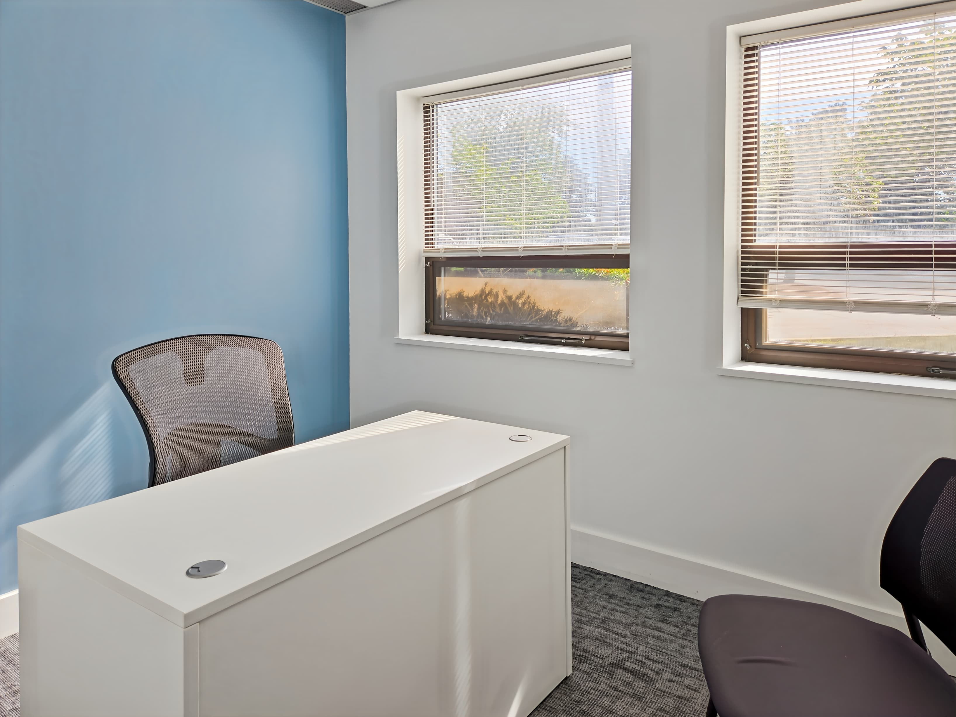 OH, Middleburg Heights - Engle Rd image 1