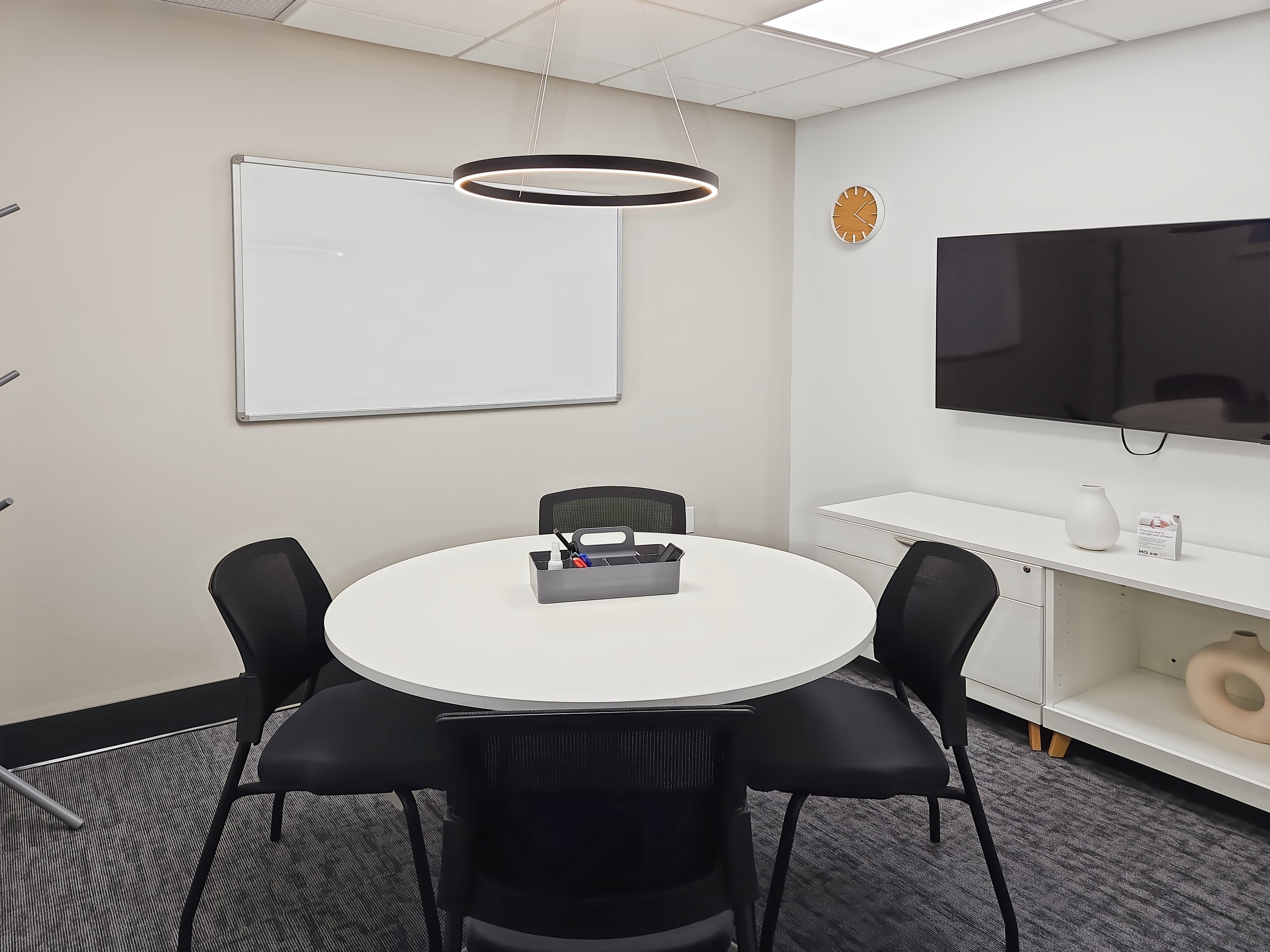 OH, Middleburg Heights - Engle Rd image 10